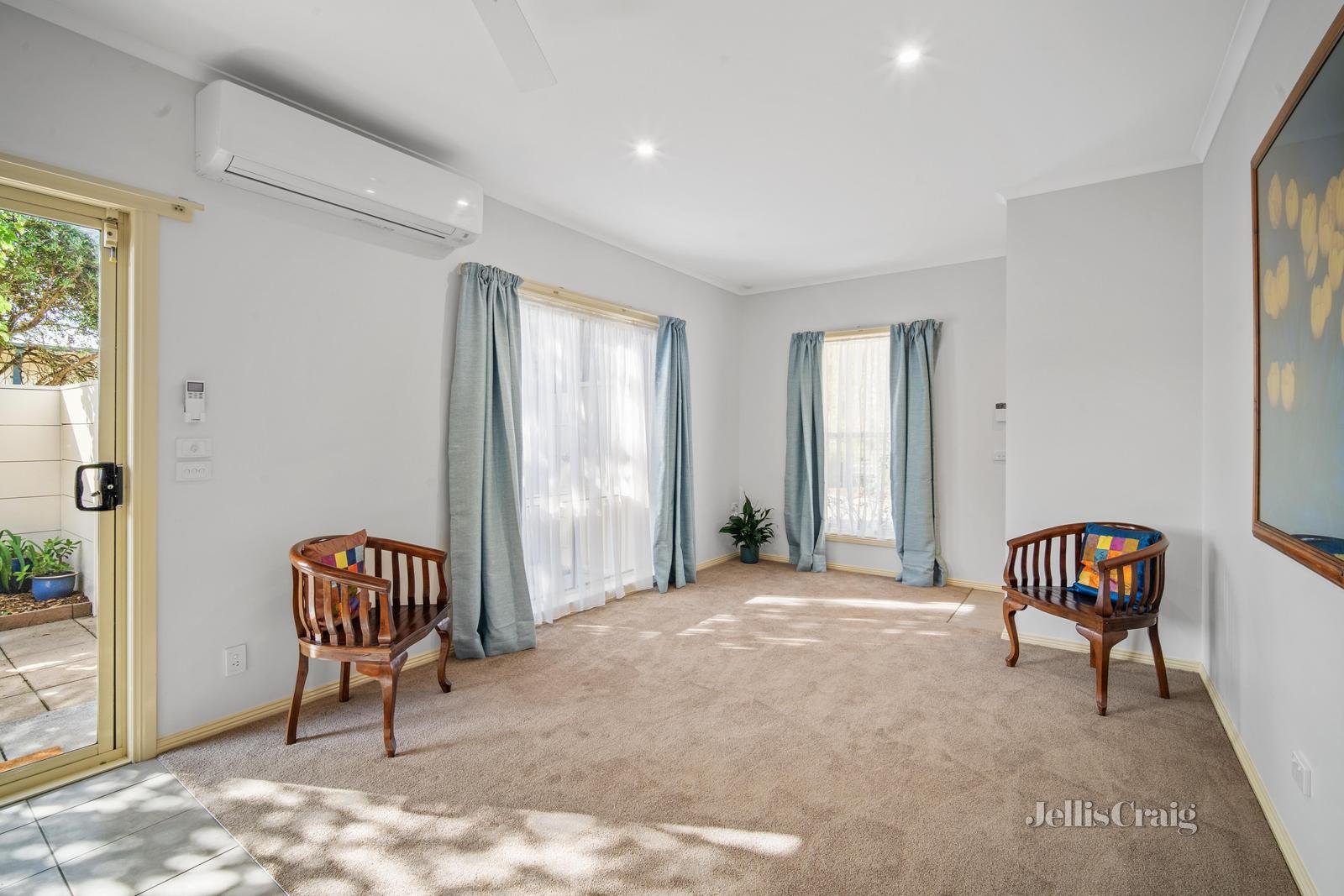 1/15 Daffodil Street, Wendouree image 8