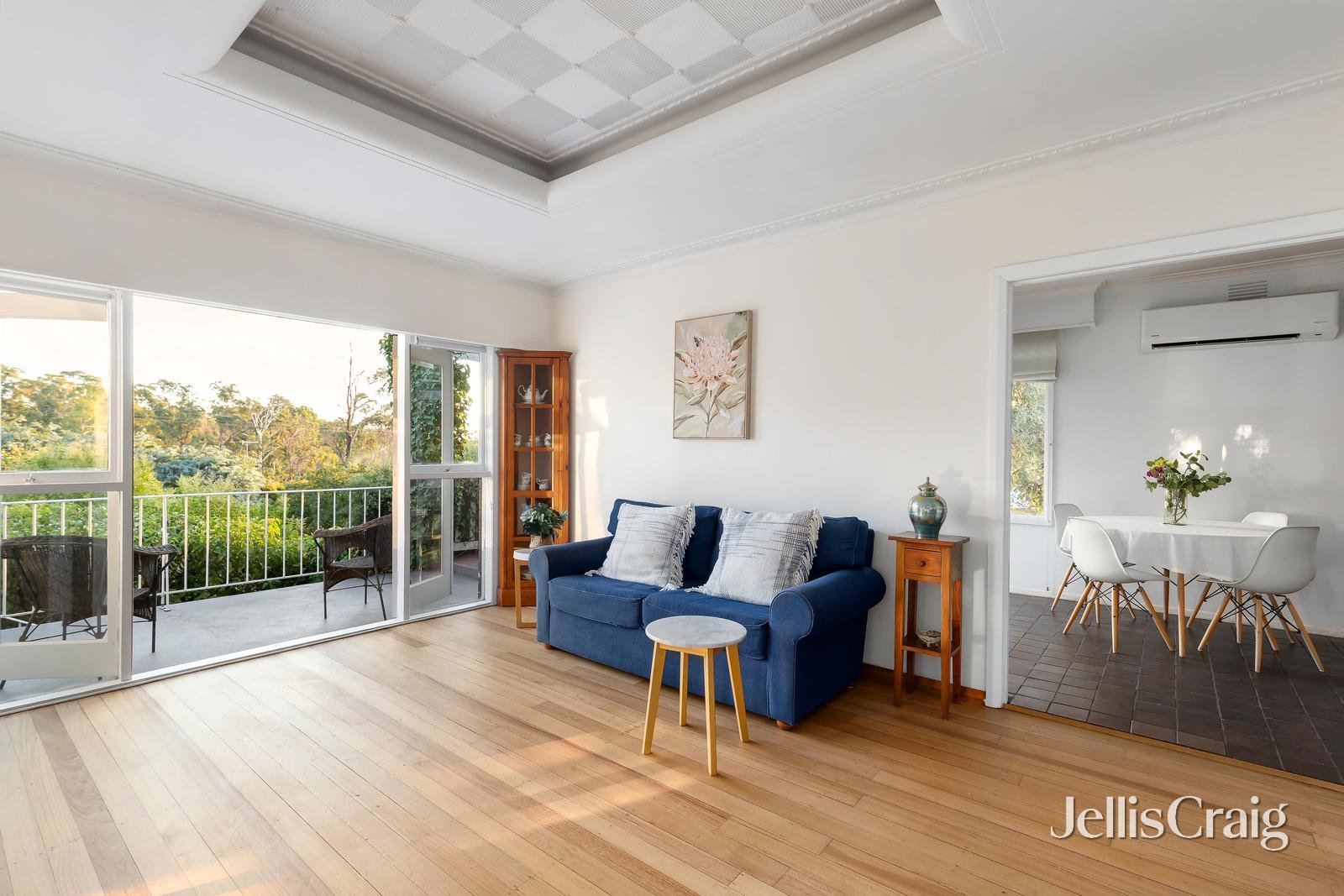 115 Dalton Street, Eltham image 1