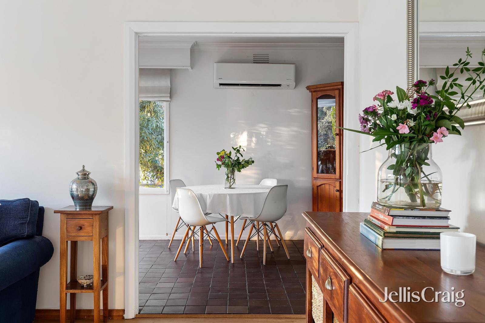 115 Dalton Street, Eltham image 2