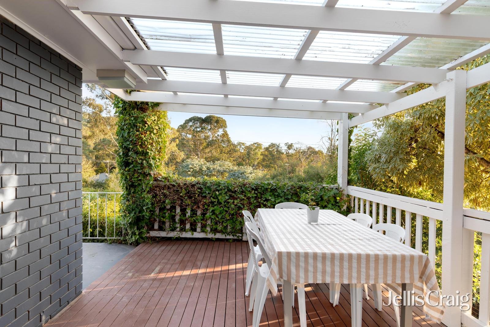 115 Dalton Street, Eltham image 4