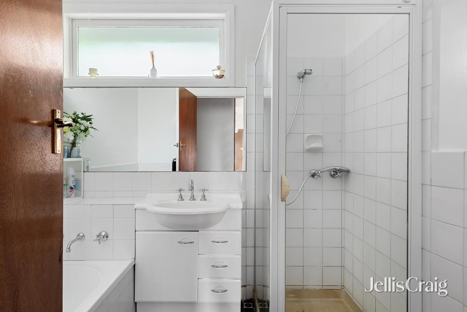 115 Dalton Street, Eltham image 6