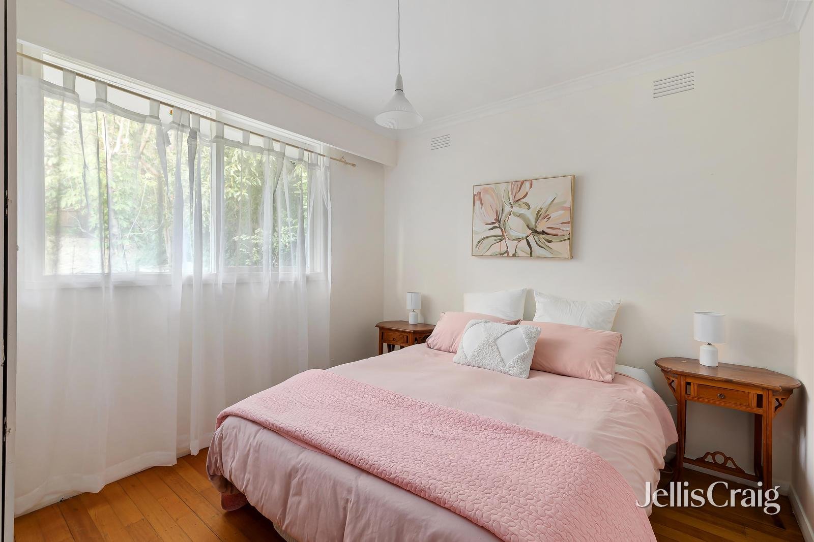 115 Dalton Street, Eltham image 7