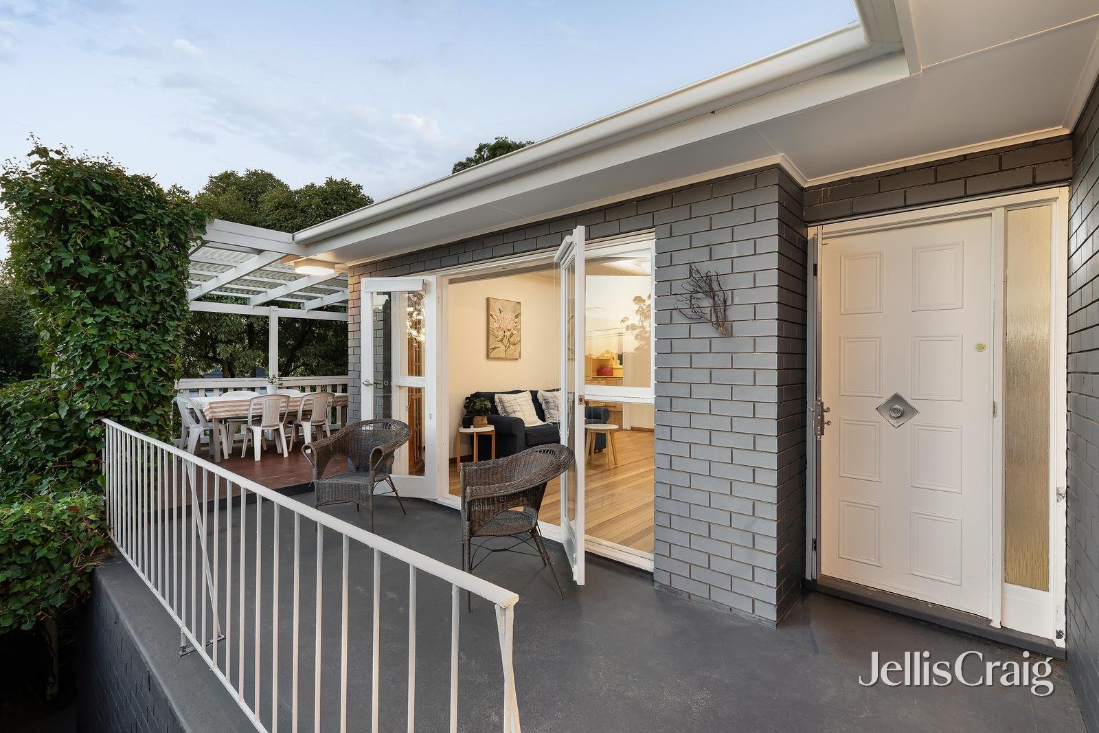 115 Dalton Street, Eltham image 10