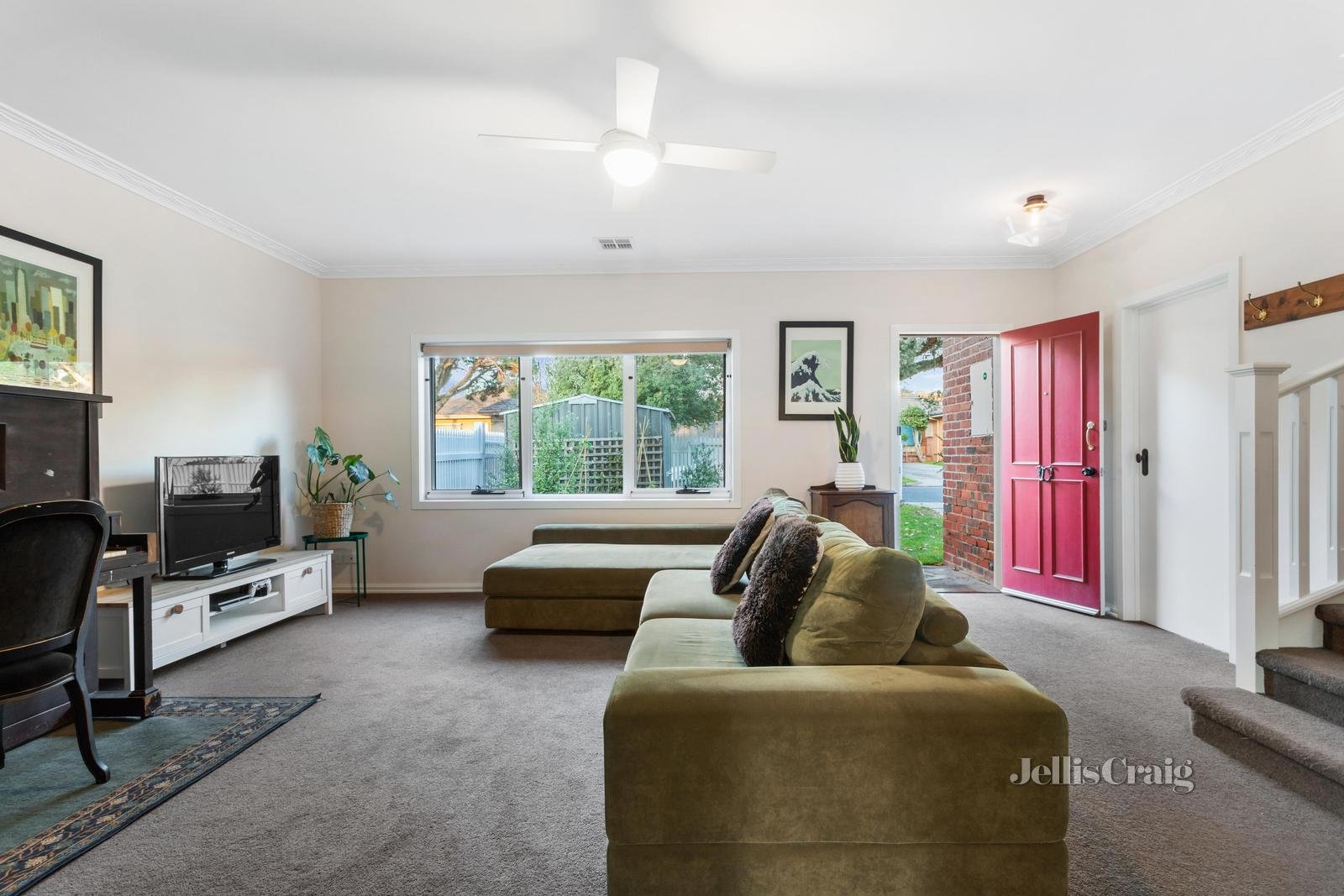 1/15 Dromana Avenue, Bentleigh East image 2