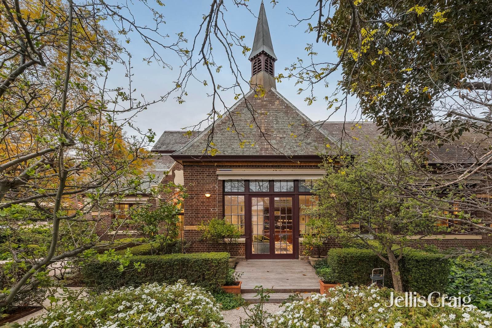 115 Eastern Road, South Melbourne image 3