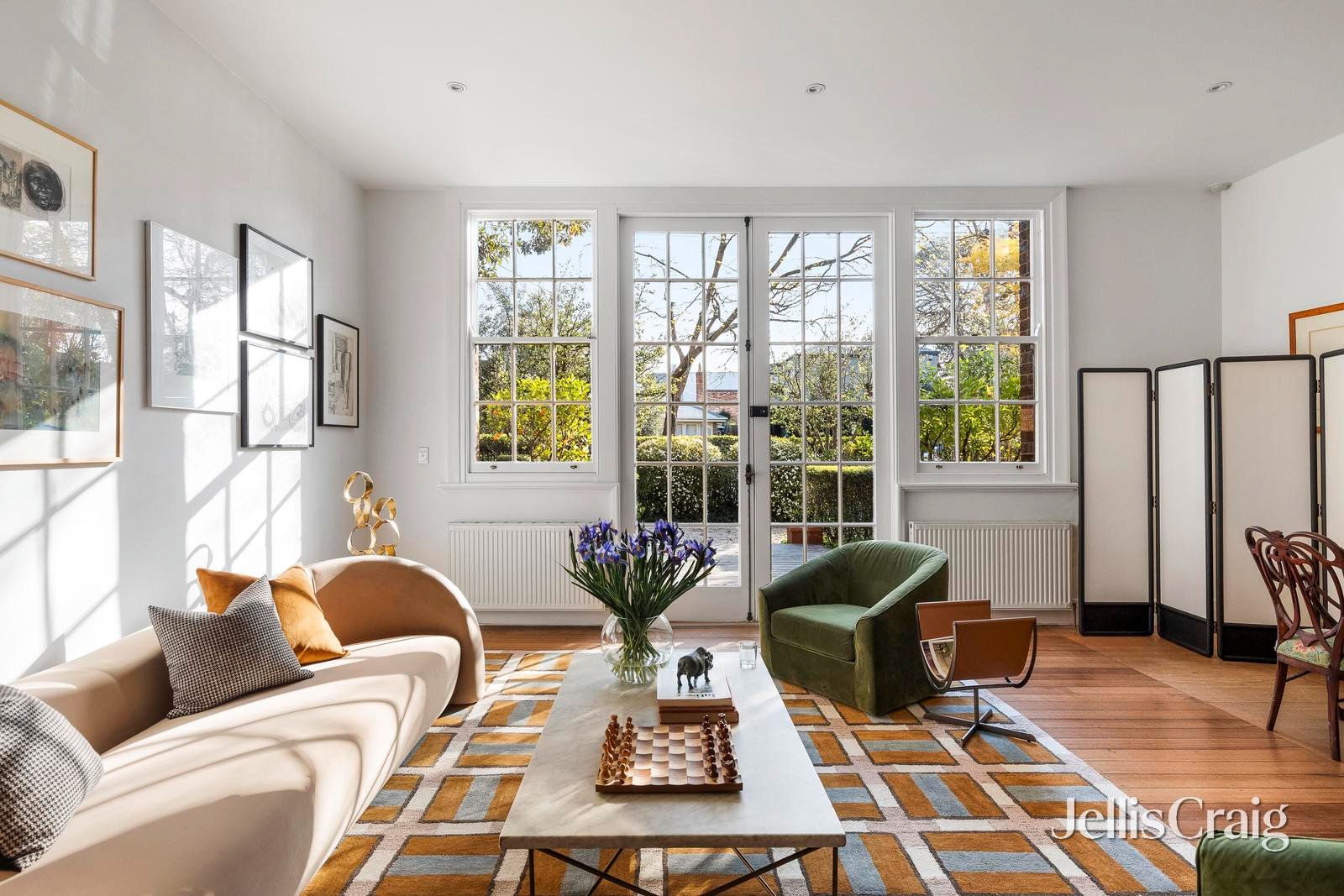 115 Eastern Road, South Melbourne image 4
