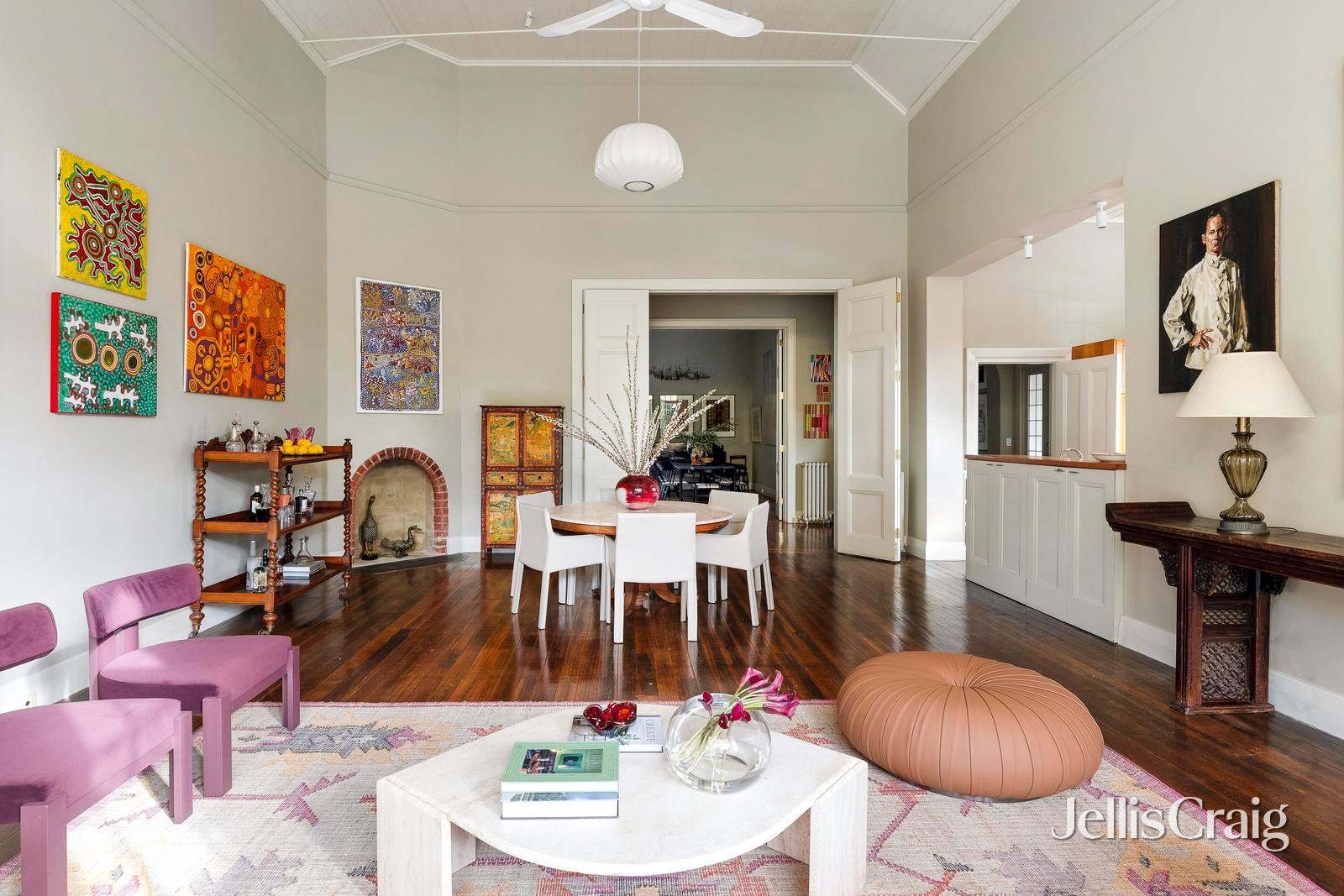115 Eastern Road, South Melbourne image 9