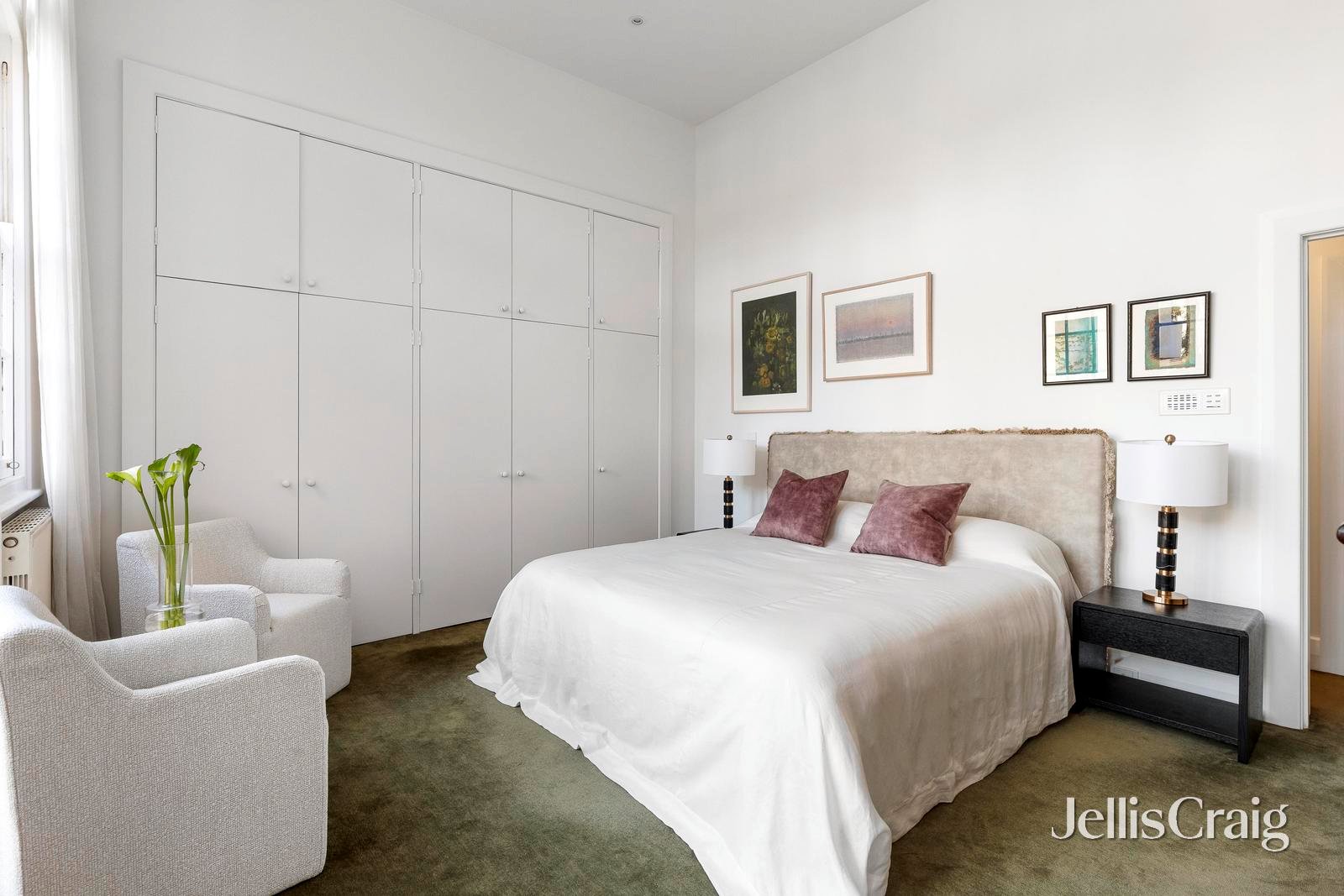 115 Eastern Road, South Melbourne image 15