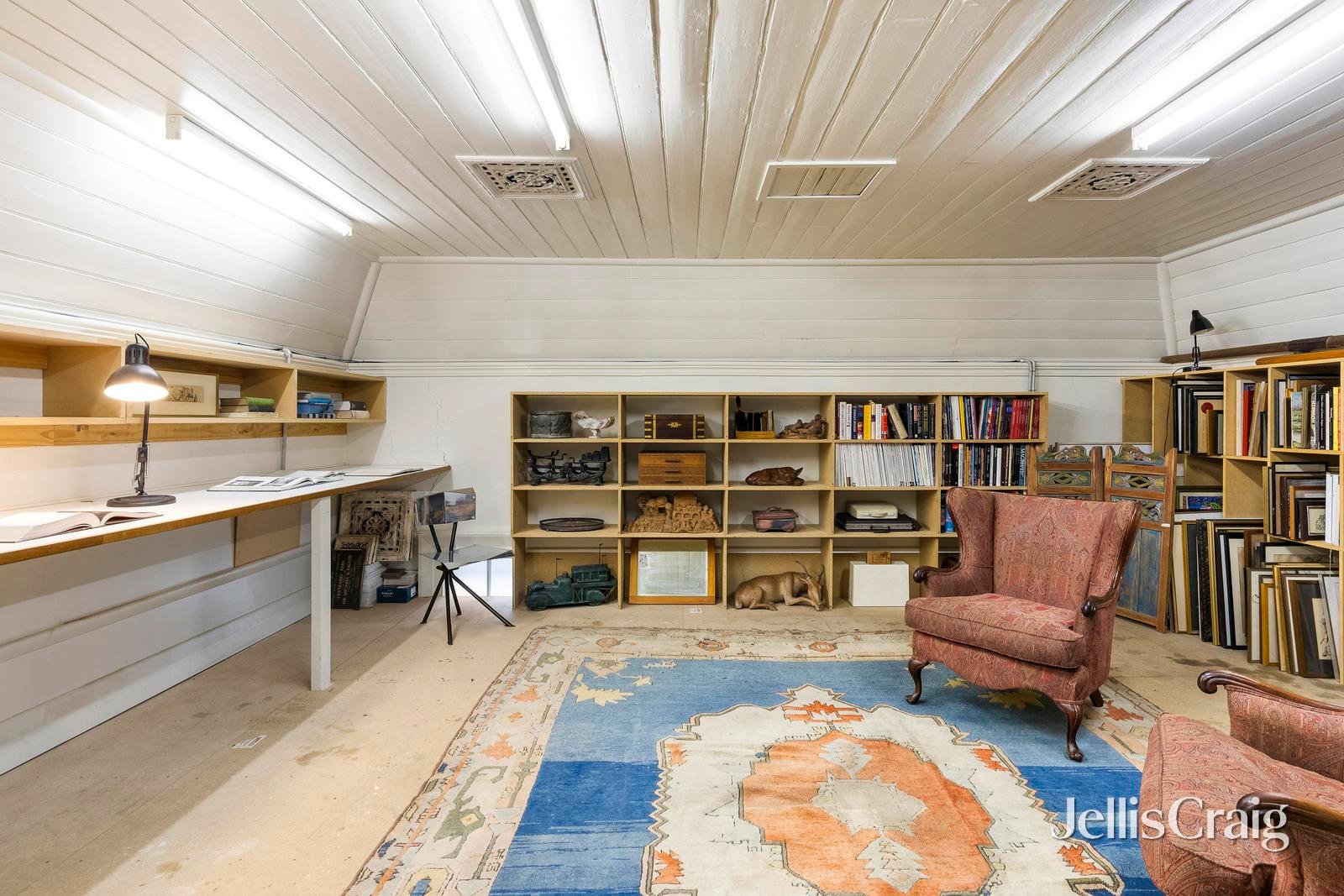 115 Eastern Road, South Melbourne image 22