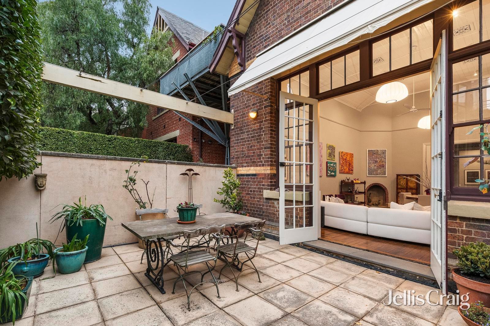 115 Eastern Road, South Melbourne image 24