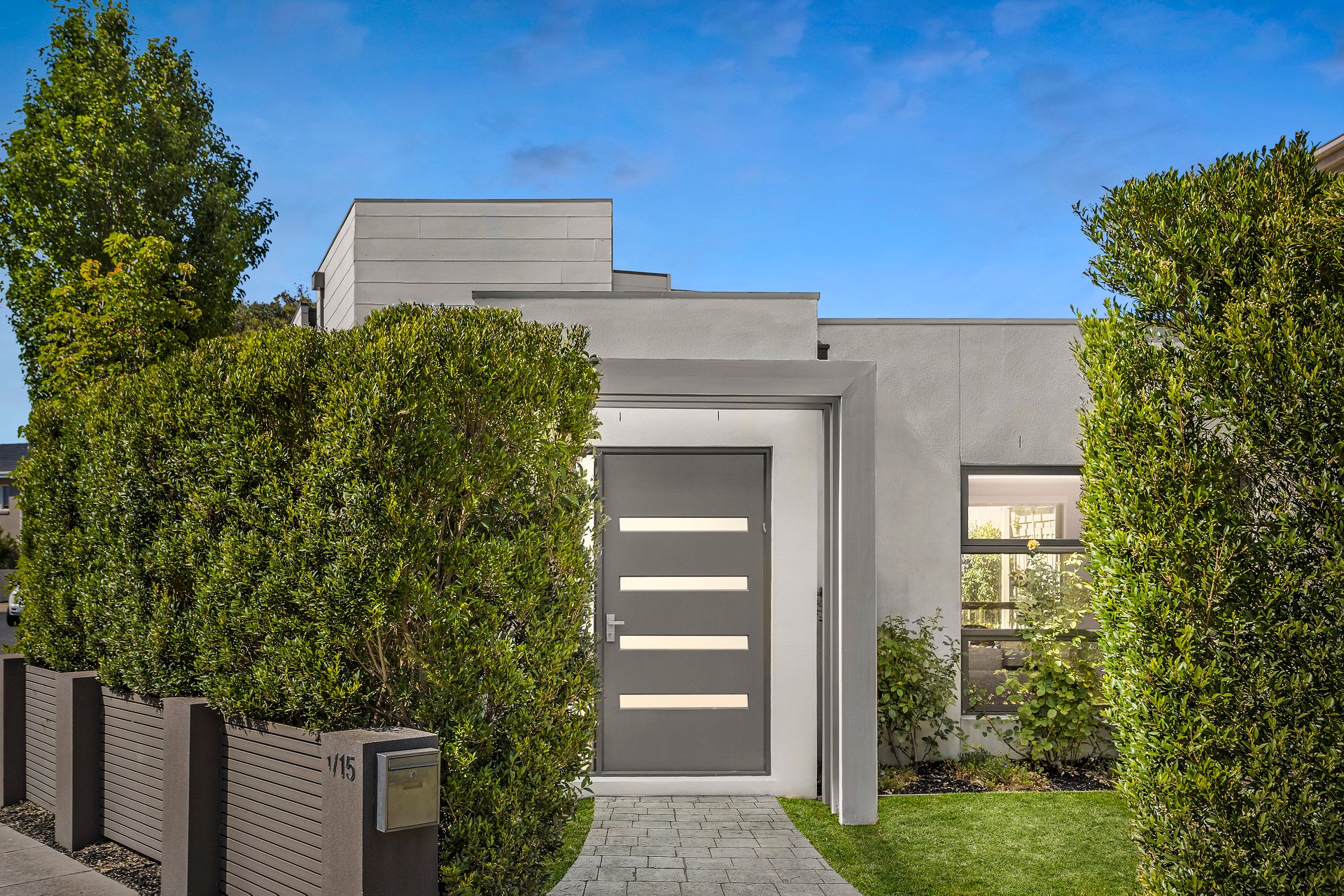 Property Gallery Thumbnail 2