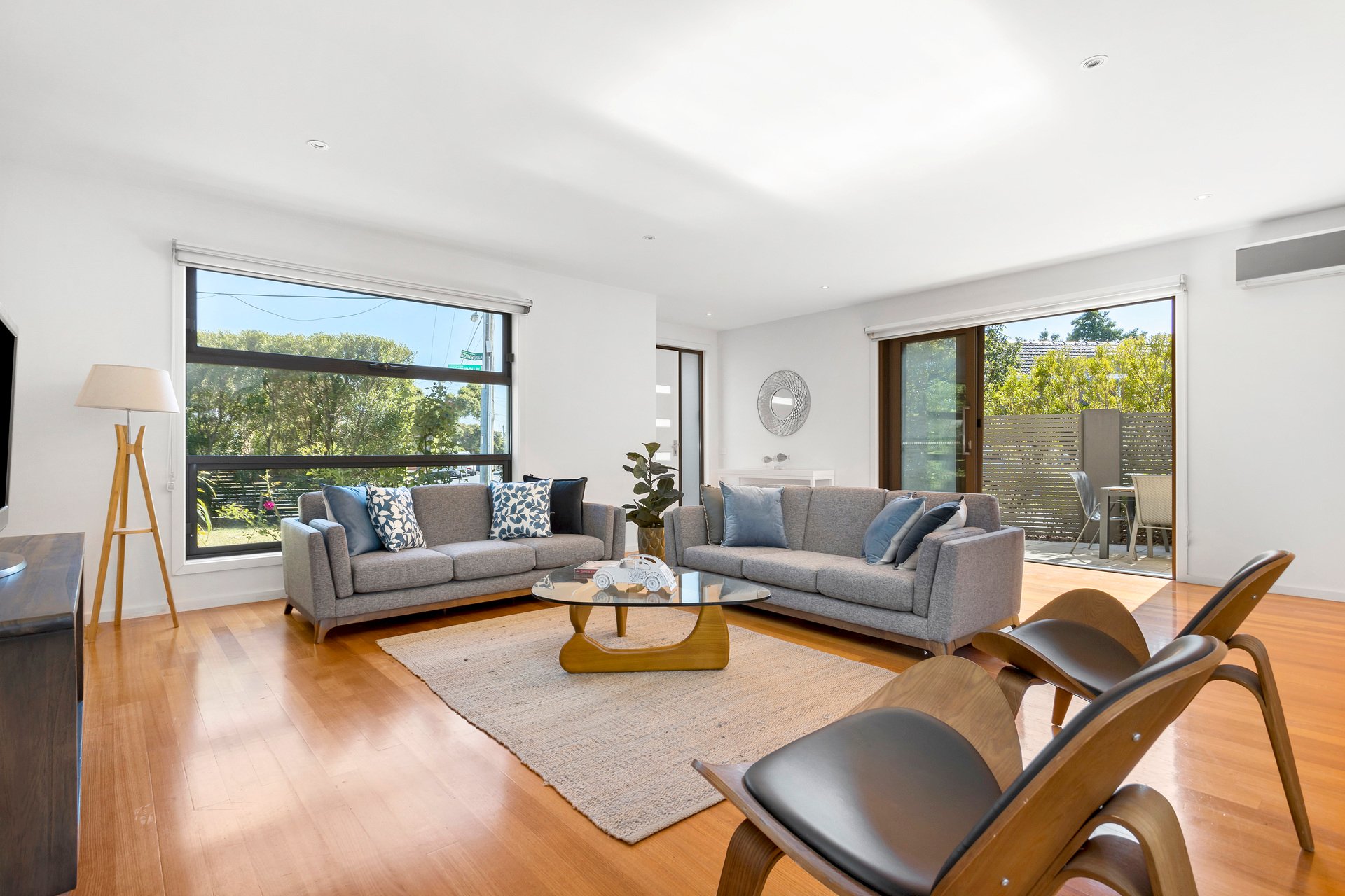 Property Gallery Thumbnail 5