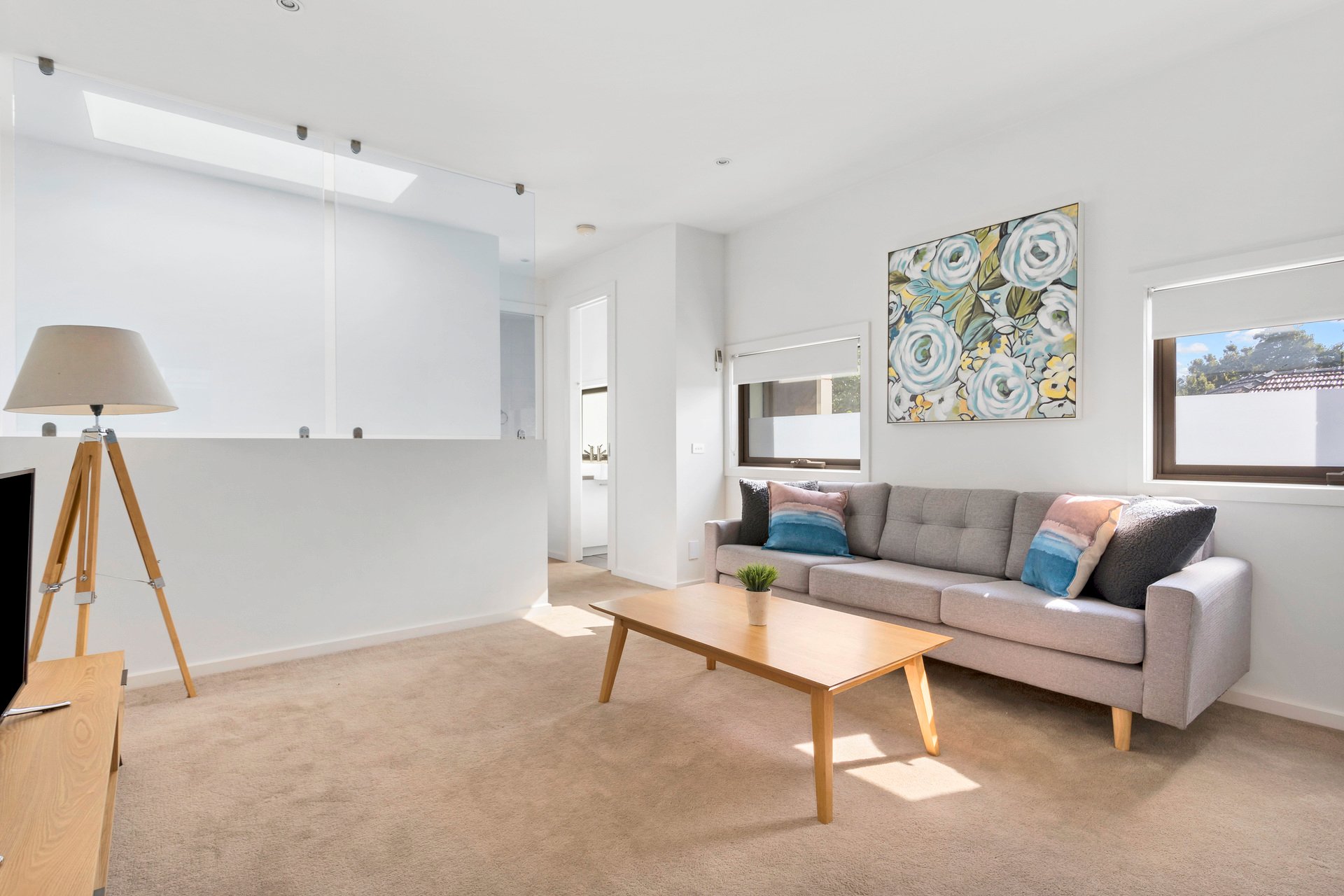 Property Gallery Thumbnail 8