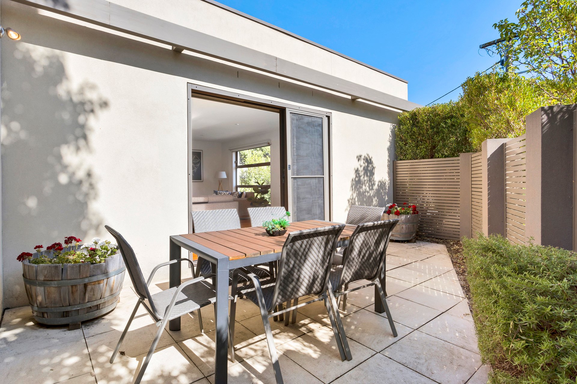 Property Gallery Thumbnail 10