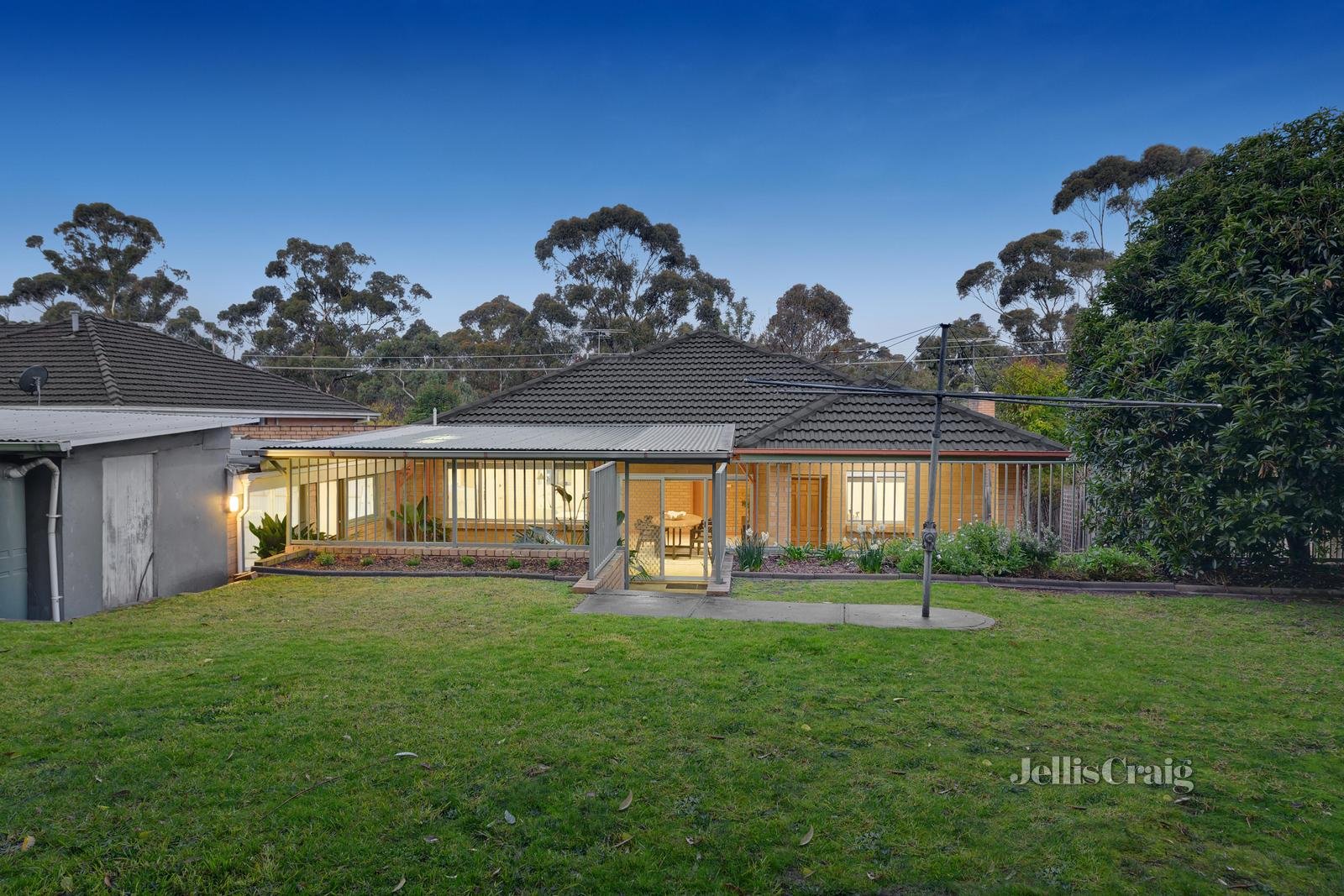 115 Ellesmere Parade, Rosanna image 14