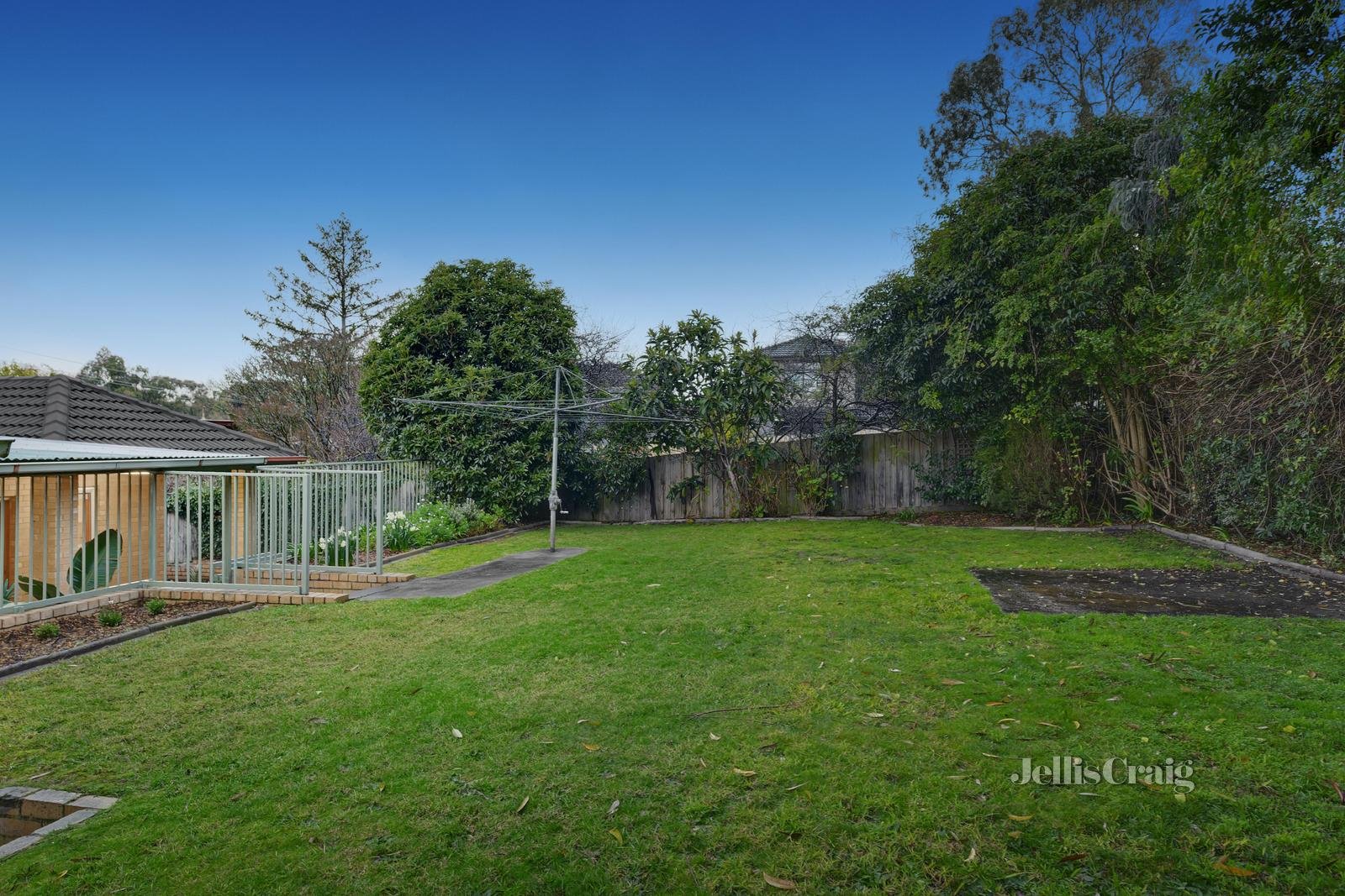 115 Ellesmere Parade, Rosanna image 15