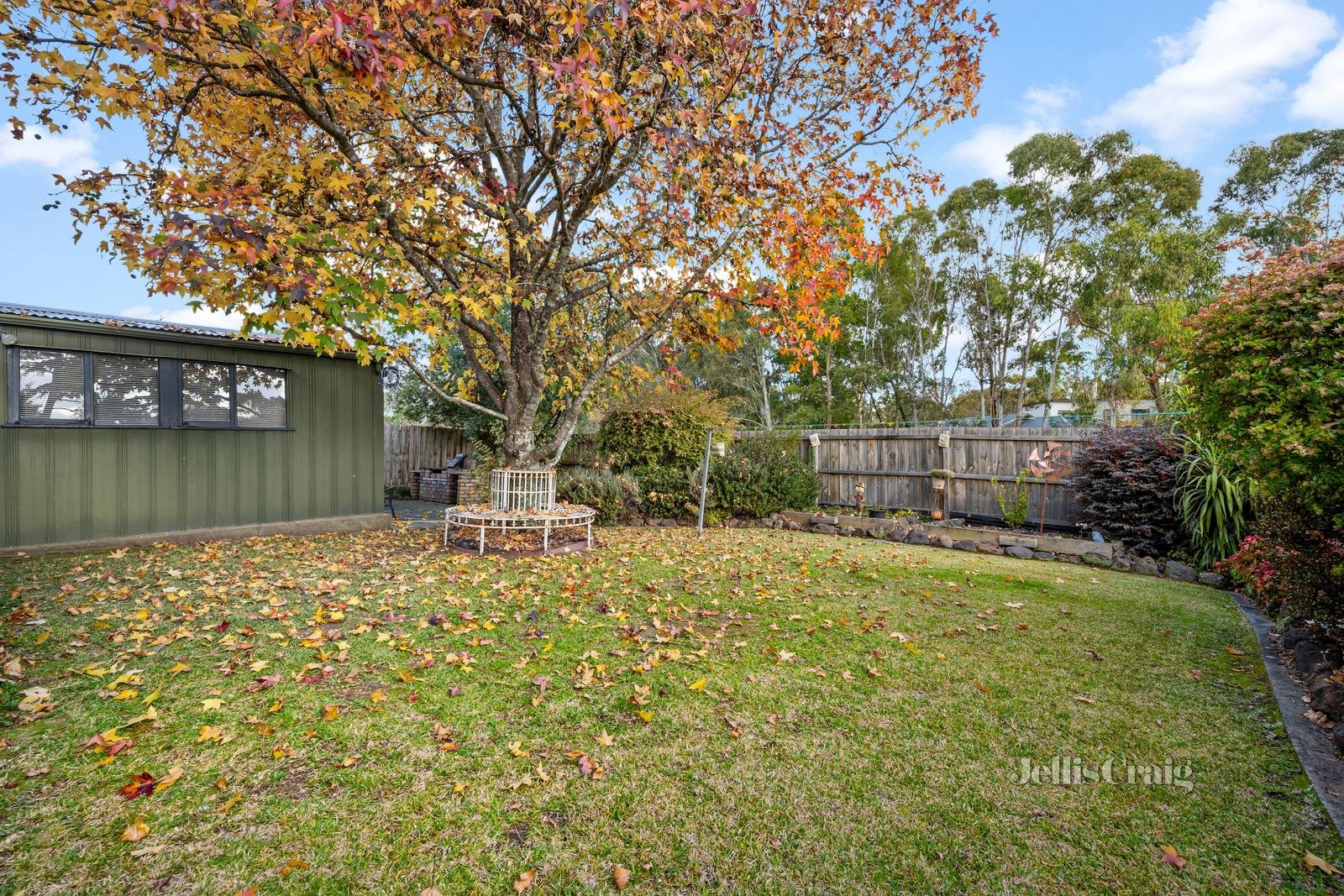 115 Esther Crescent, Mooroolbark image 13