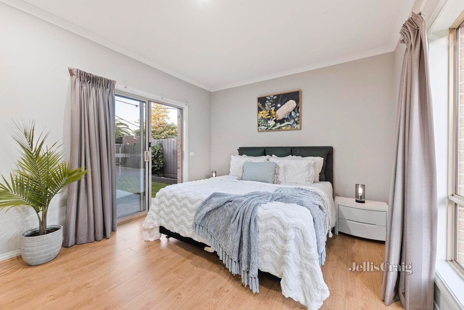 1/15 Faraday Road, Croydon South image 9