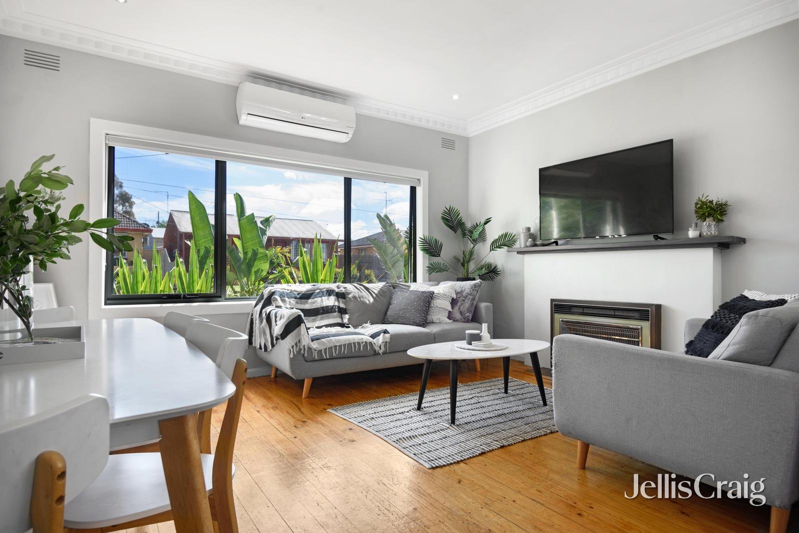 115 Foster Street, Redan image 2