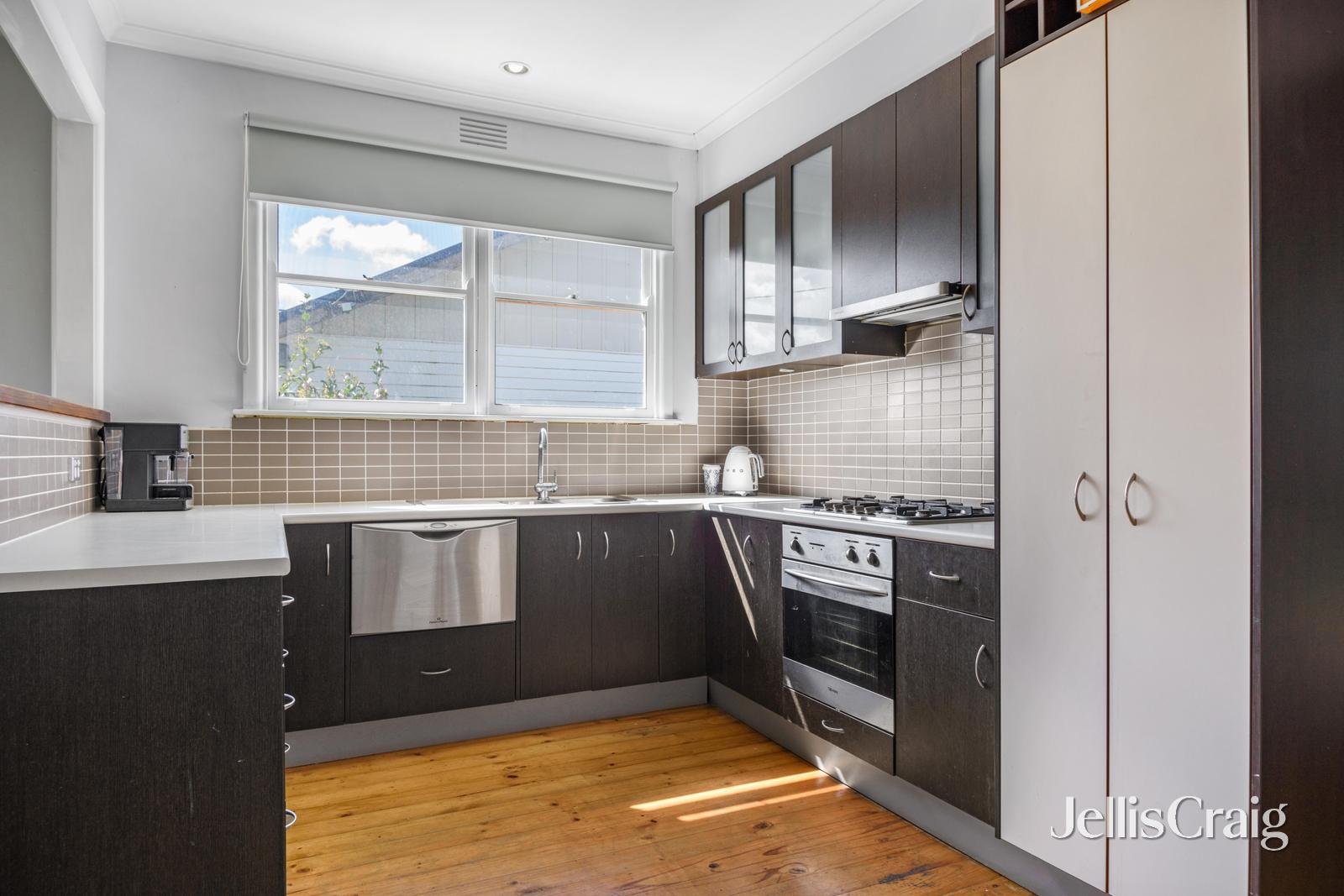 115 Foster Street, Redan image 3