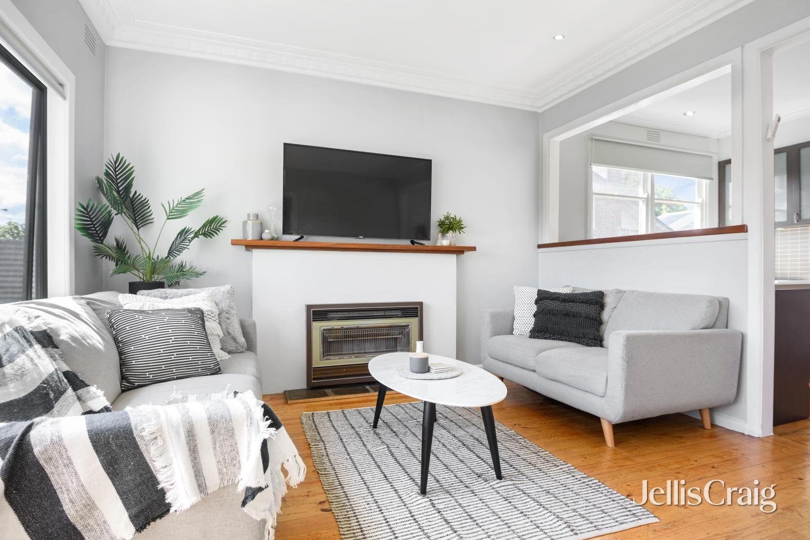 115 Foster Street, Redan image 5