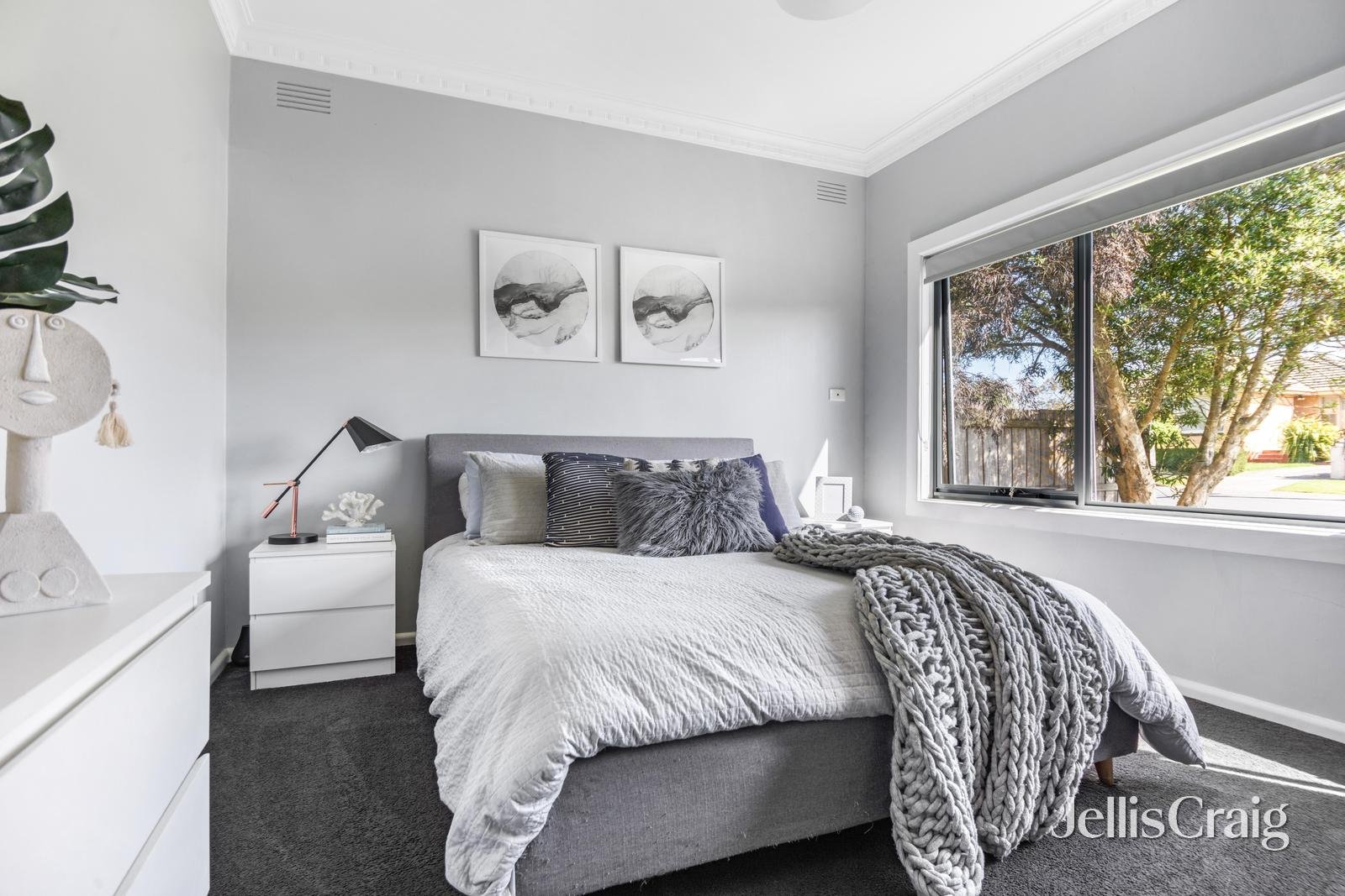115 Foster Street, Redan image 6
