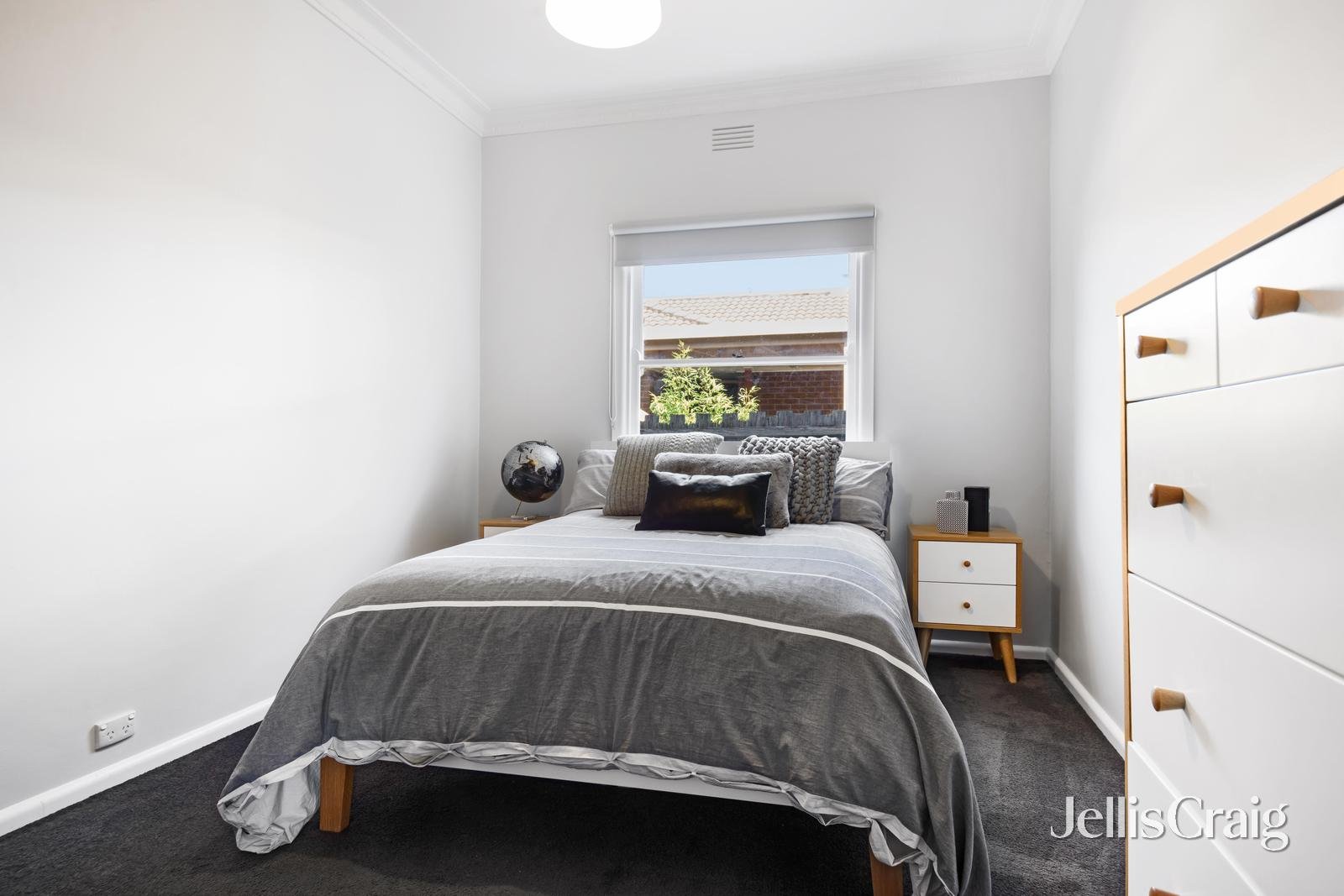 115 Foster Street, Redan image 7