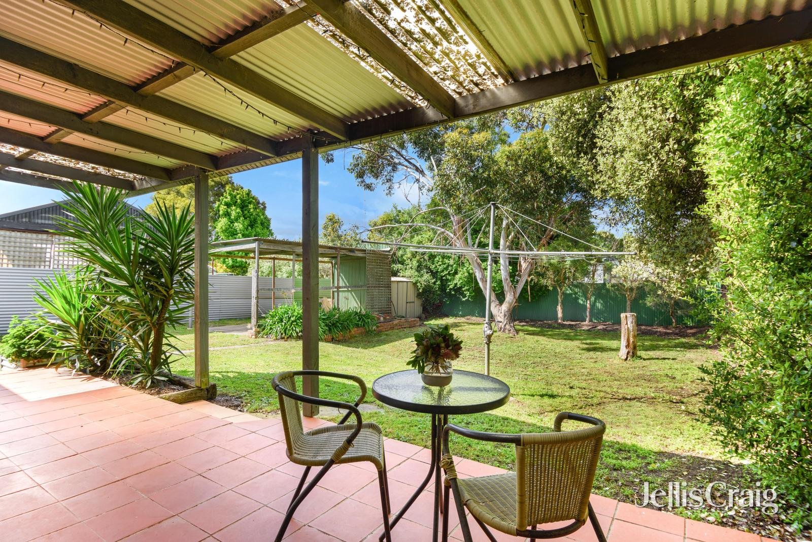 115 Foster Street, Redan image 10