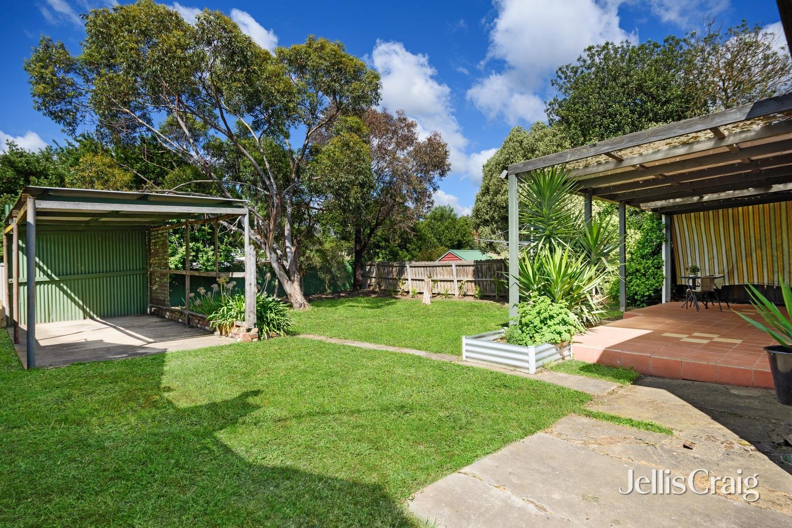 115 Foster Street, Redan image 11