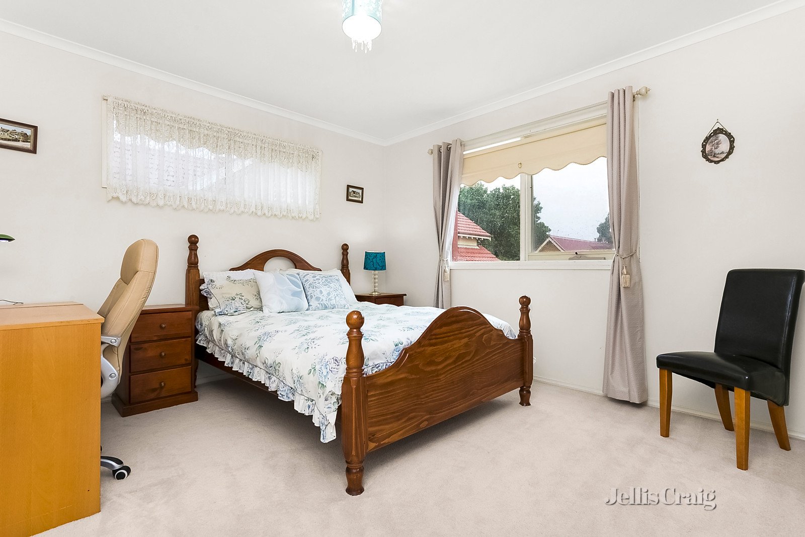 1/15 Geelong Road, Footscray image 7