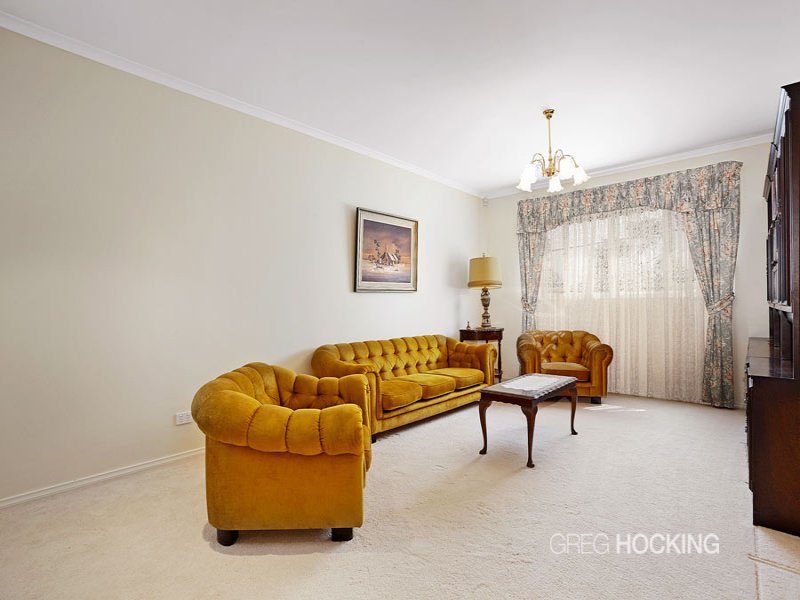 1/15 Geelong Road, Footscray image 8