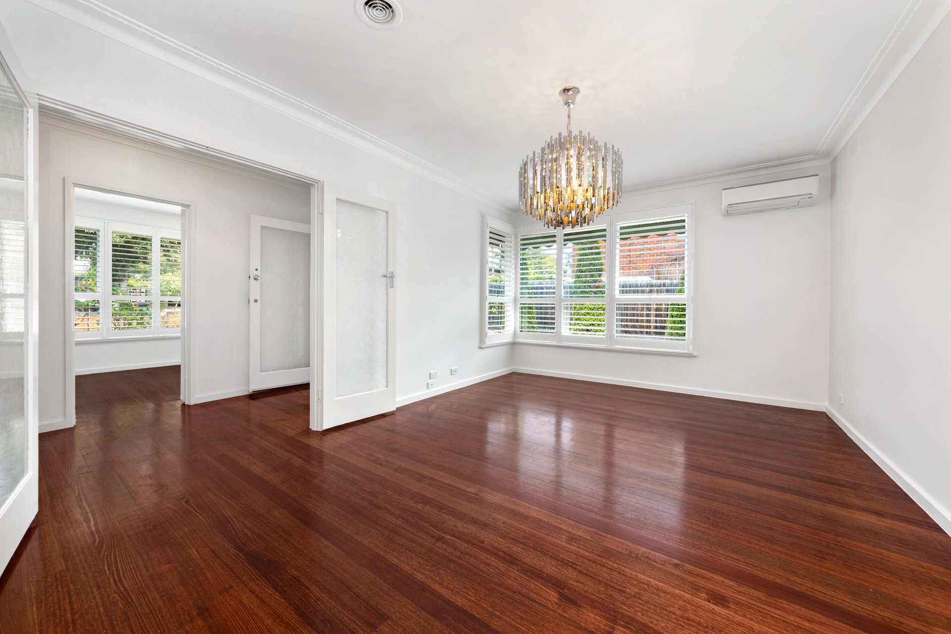 1 / 15 Gillard Street BRIGHTON EAST