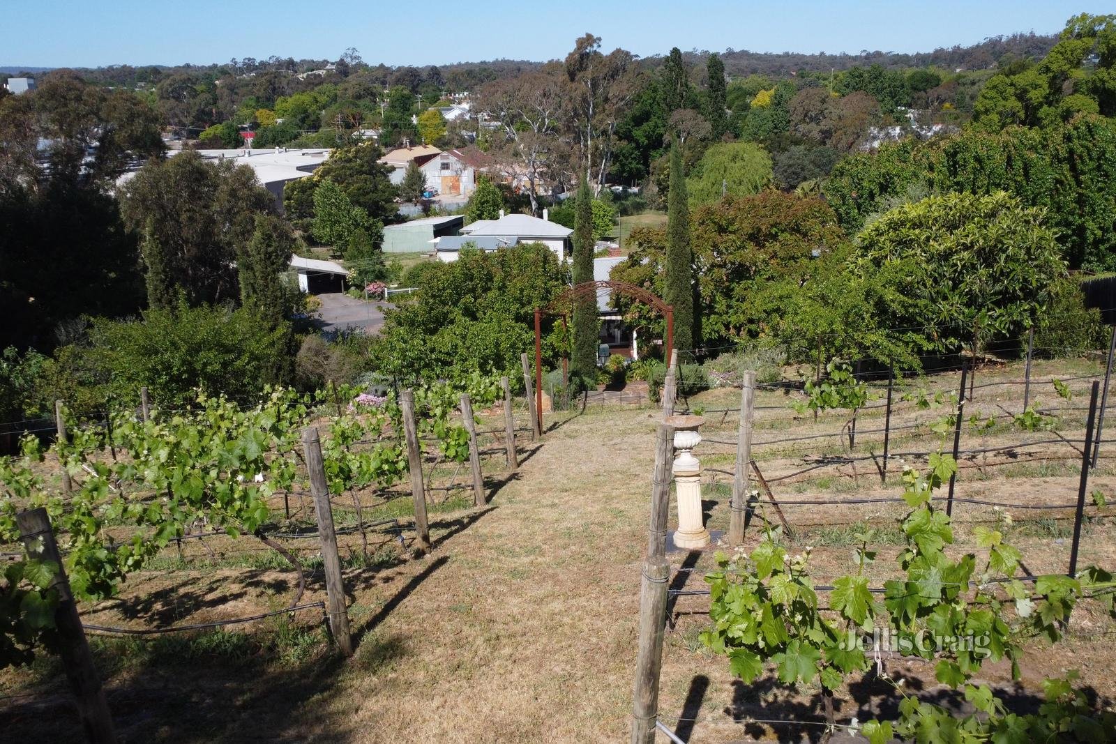 115 Gingell Street, Castlemaine image 21