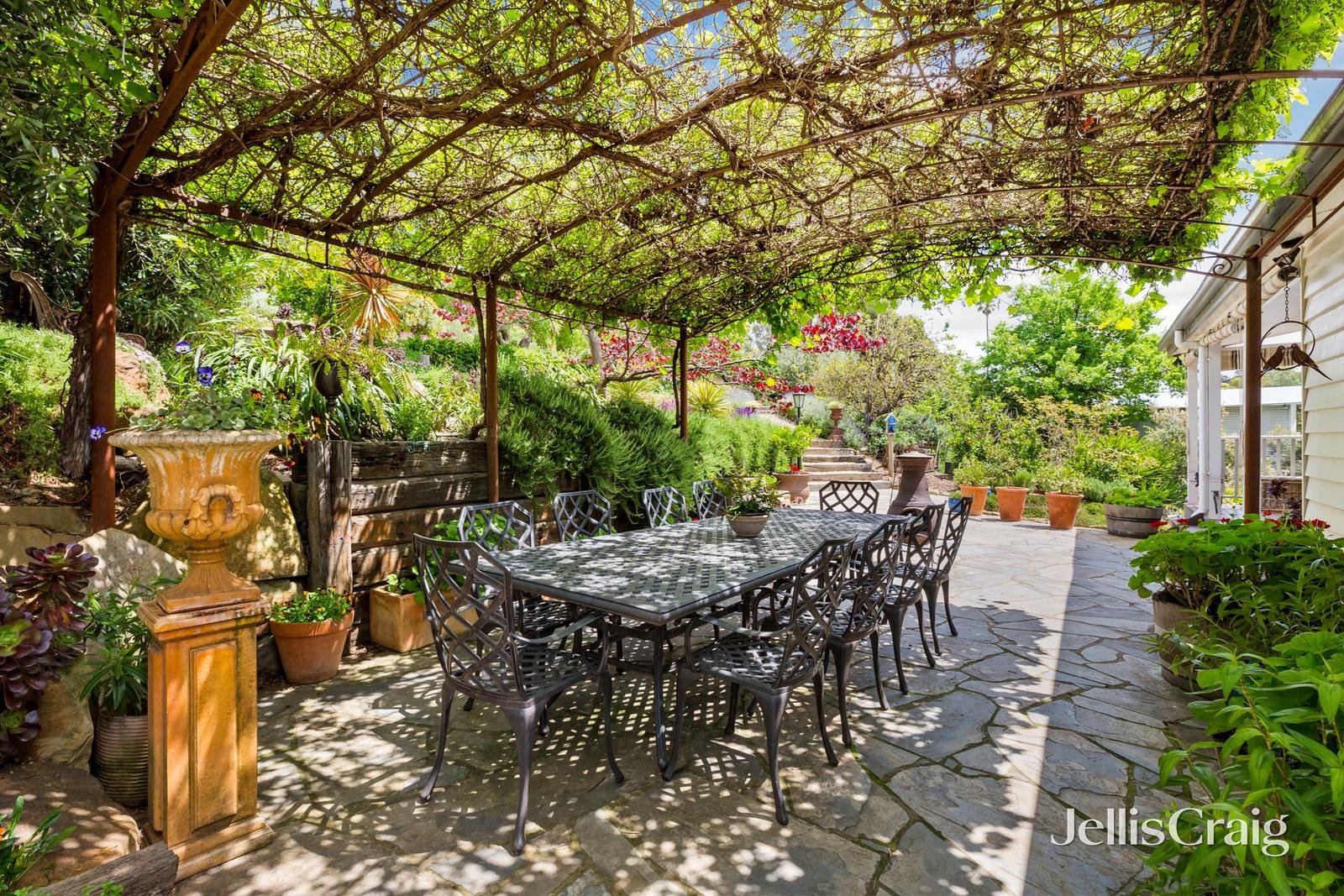 115 Gingell Street, Castlemaine image 3