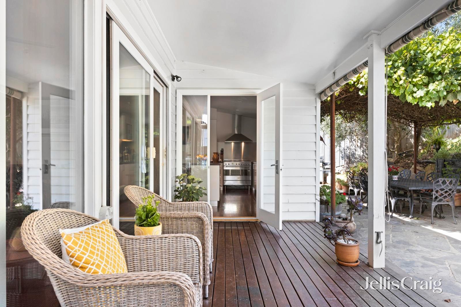 115 Gingell Street, Castlemaine image 4
