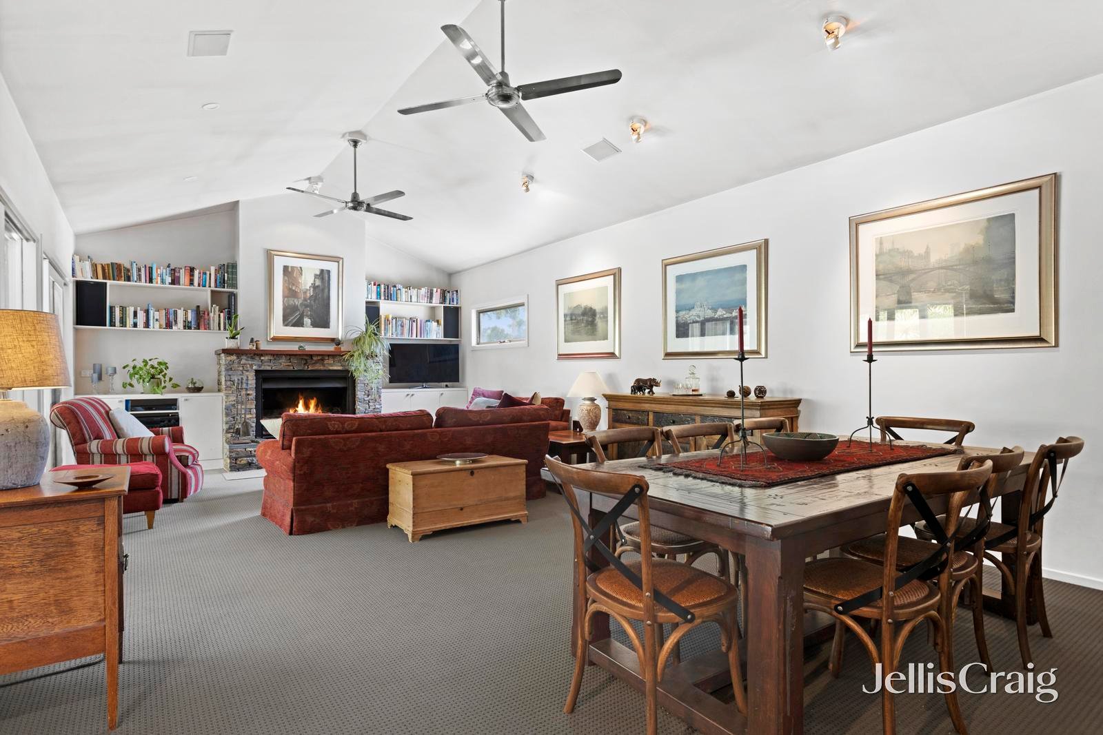 115 Gingell Street, Castlemaine image 5