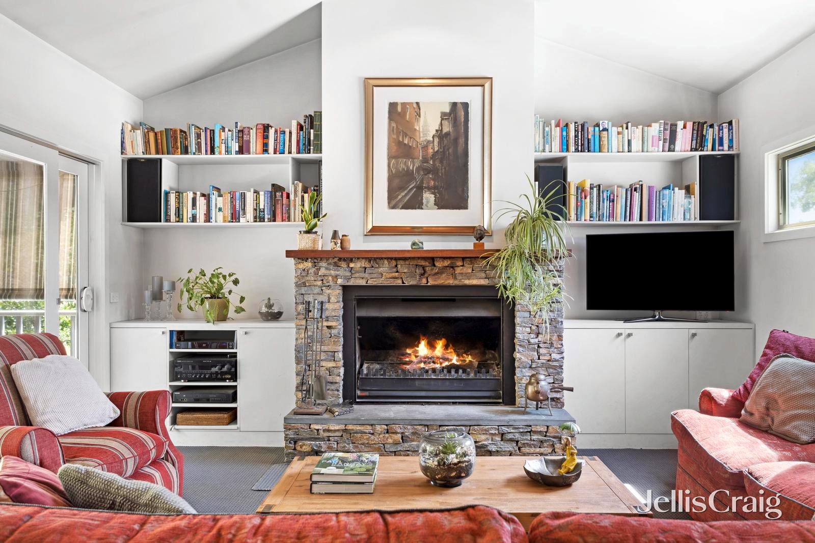 115 Gingell Street, Castlemaine image 6