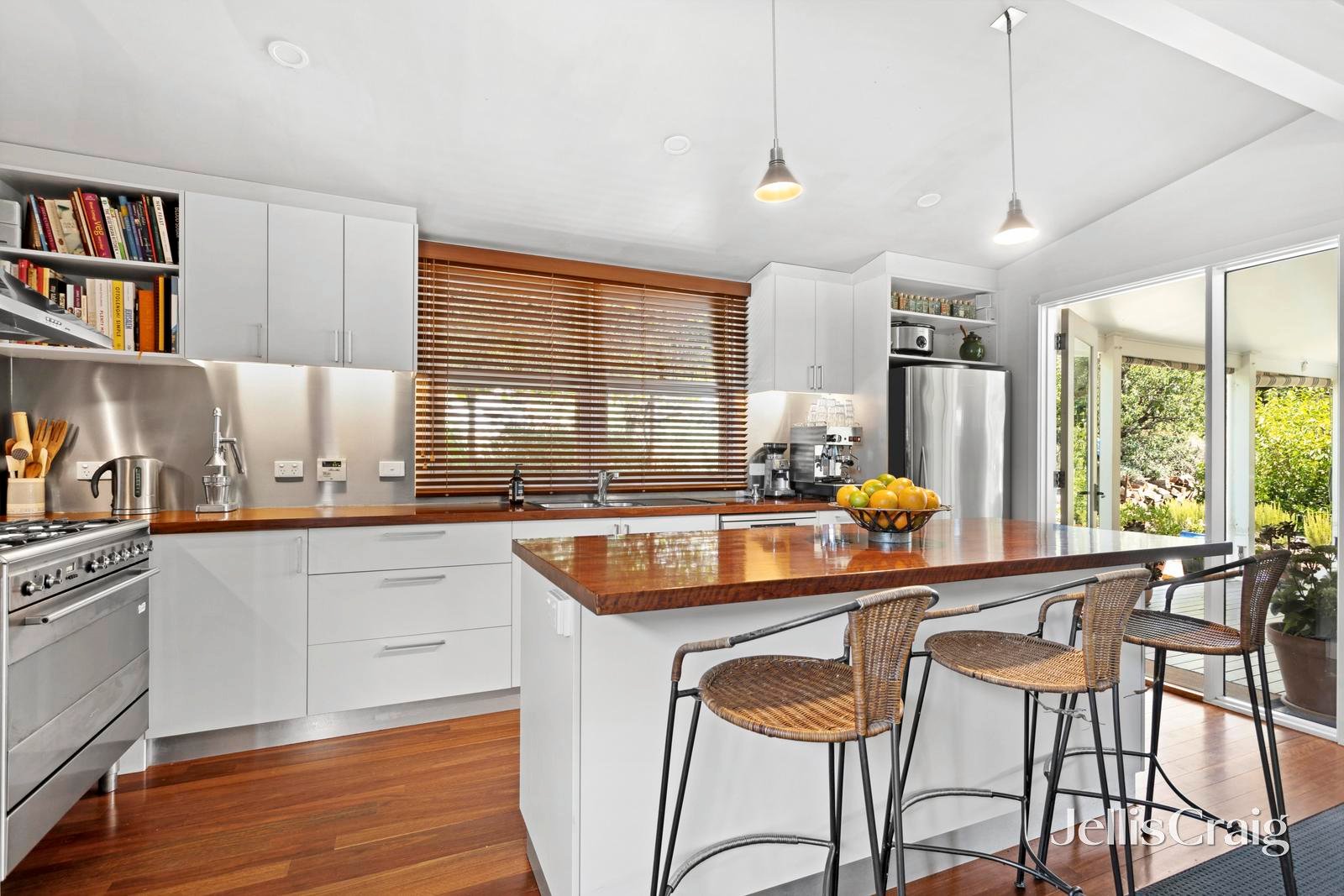 115 Gingell Street, Castlemaine image 7