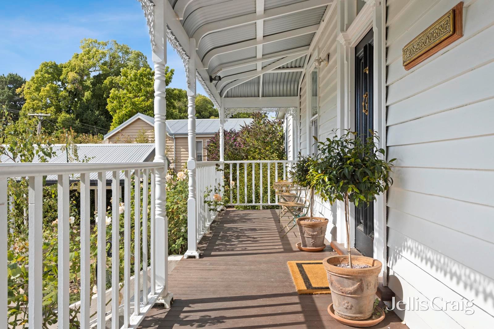 115 Gingell Street, Castlemaine image 9