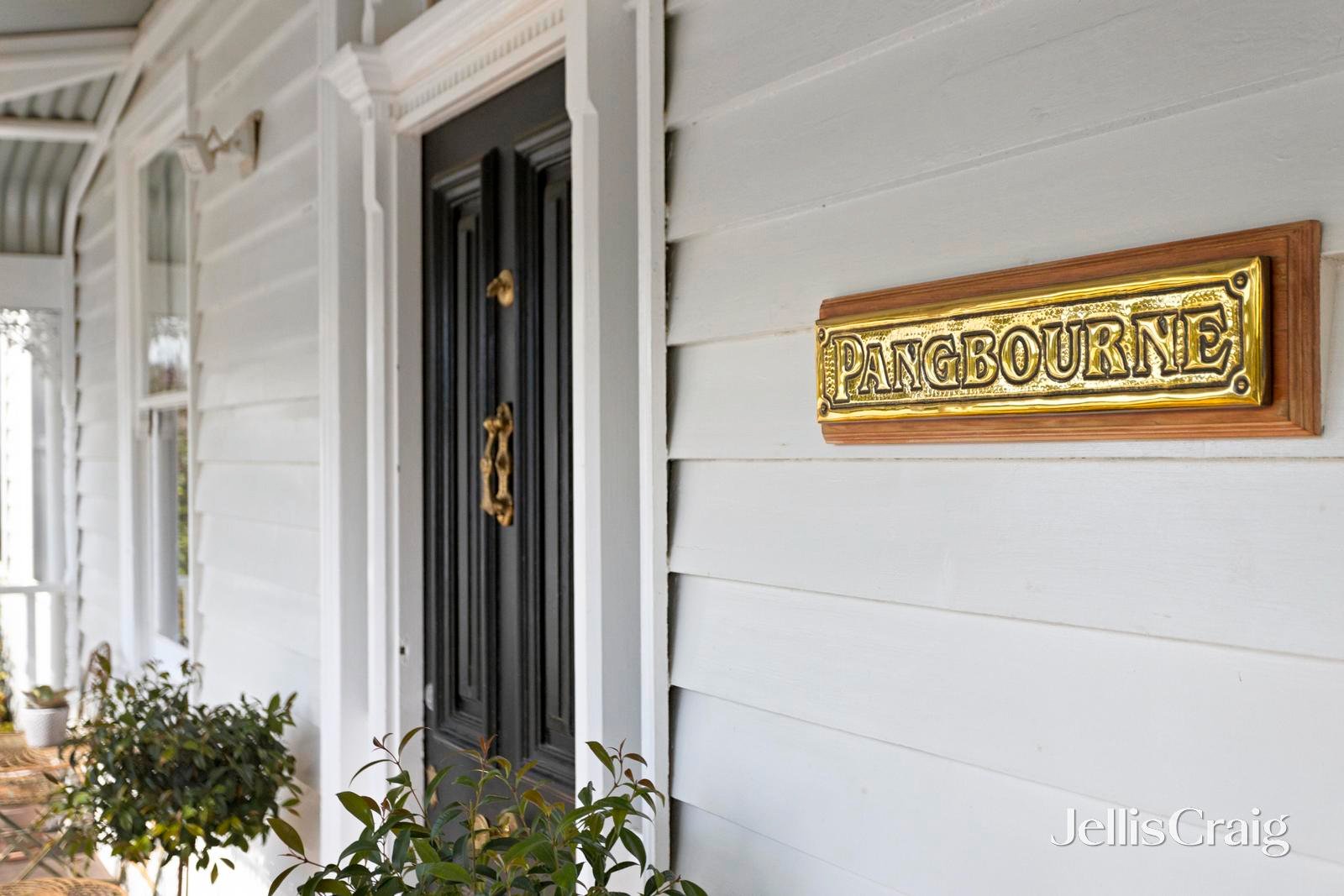 115 Gingell Street, Castlemaine image 10