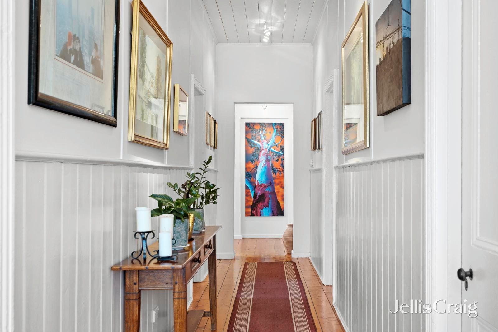 115 Gingell Street, Castlemaine image 11