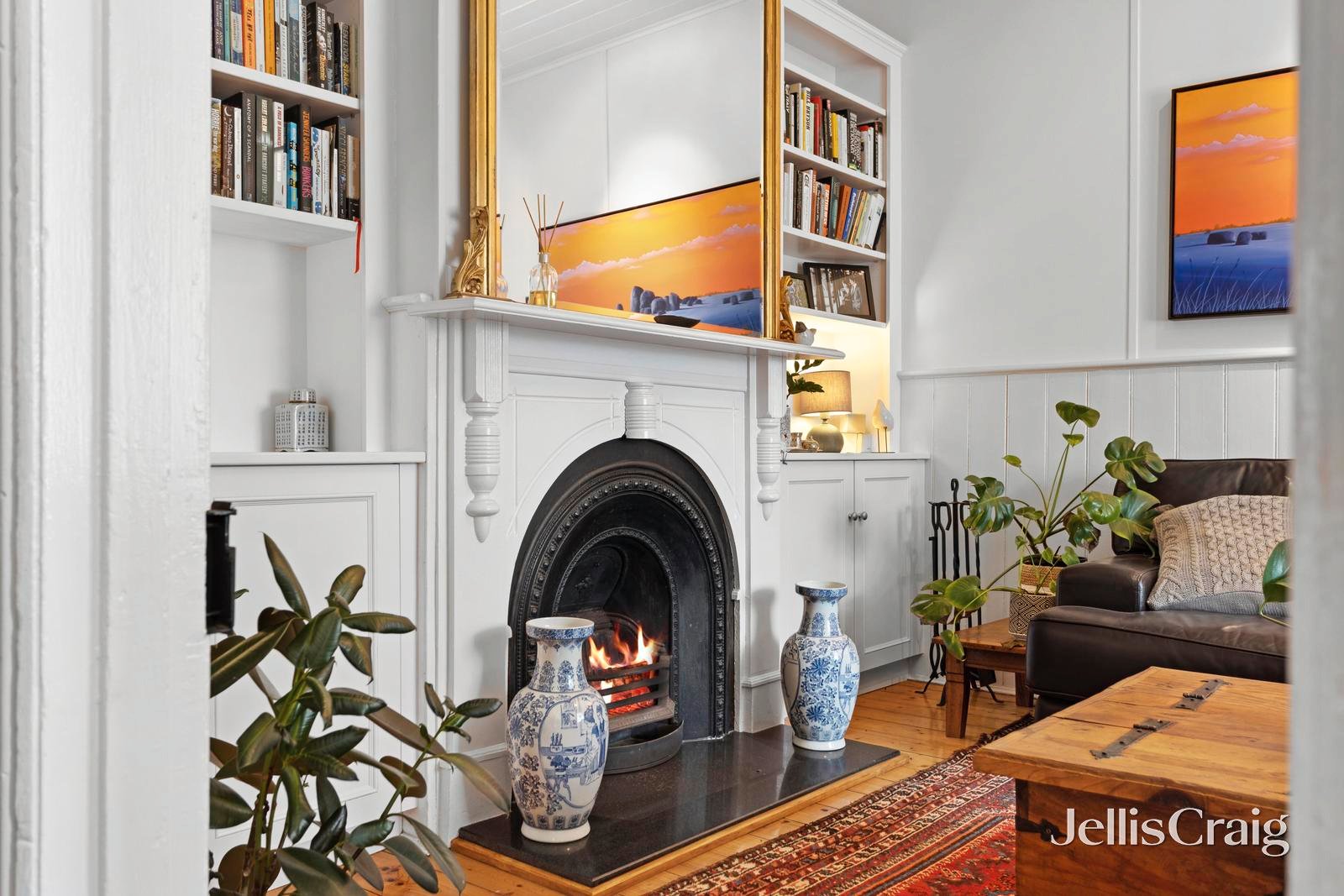 115 Gingell Street, Castlemaine image 12
