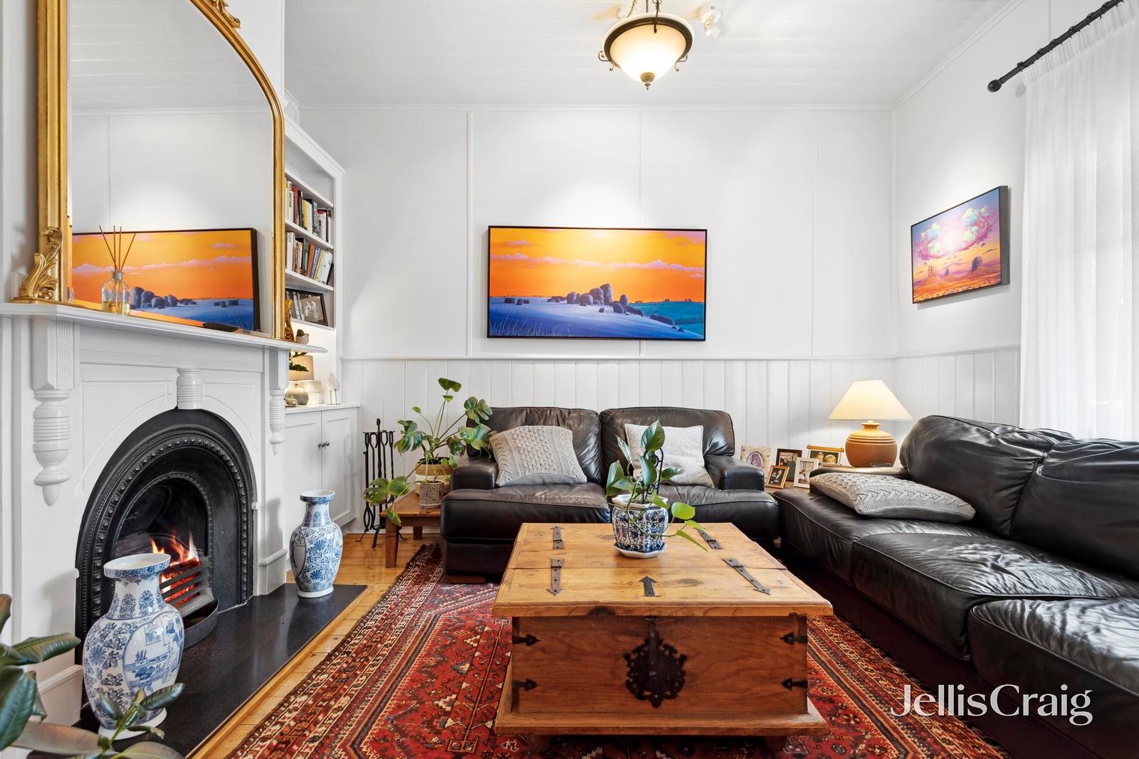 115 Gingell Street, Castlemaine image 13