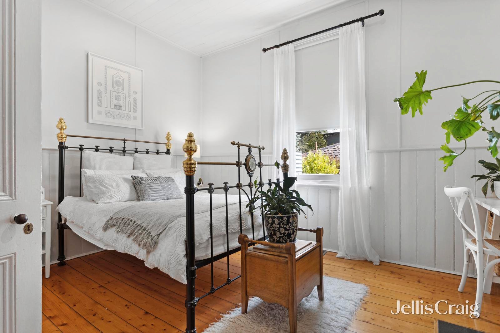 115 Gingell Street, Castlemaine image 14