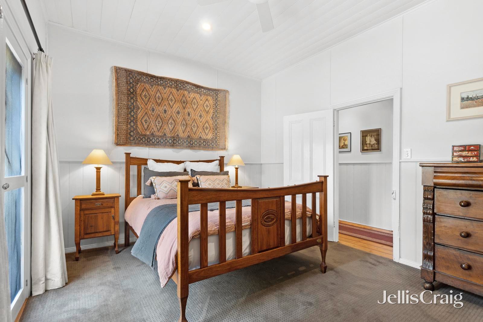 115 Gingell Street, Castlemaine image 16