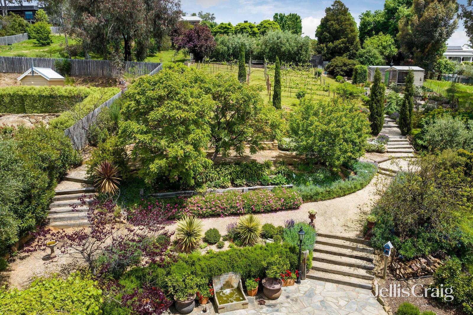 115 Gingell Street, Castlemaine image 20