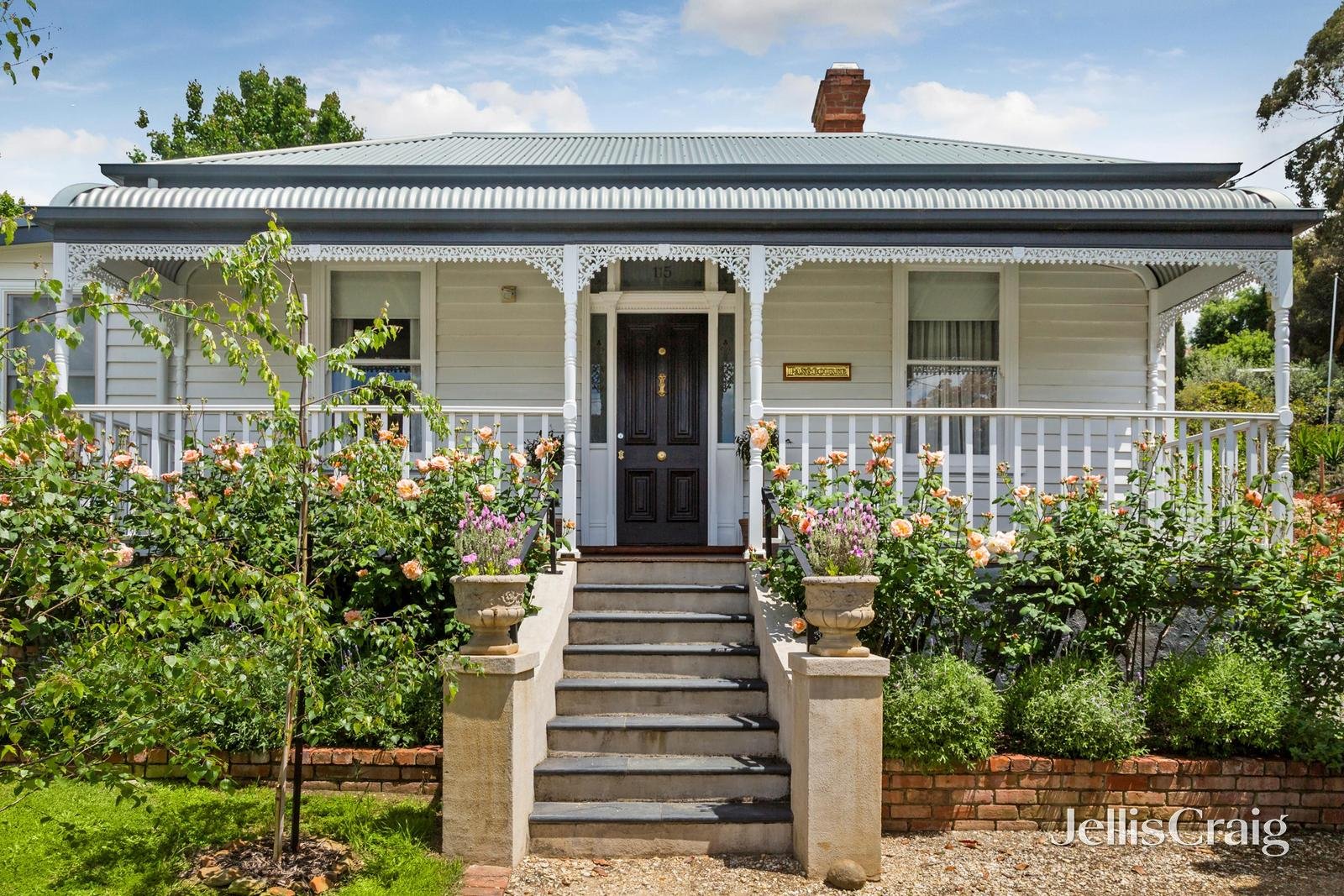115 Gingell Street, Castlemaine image 22