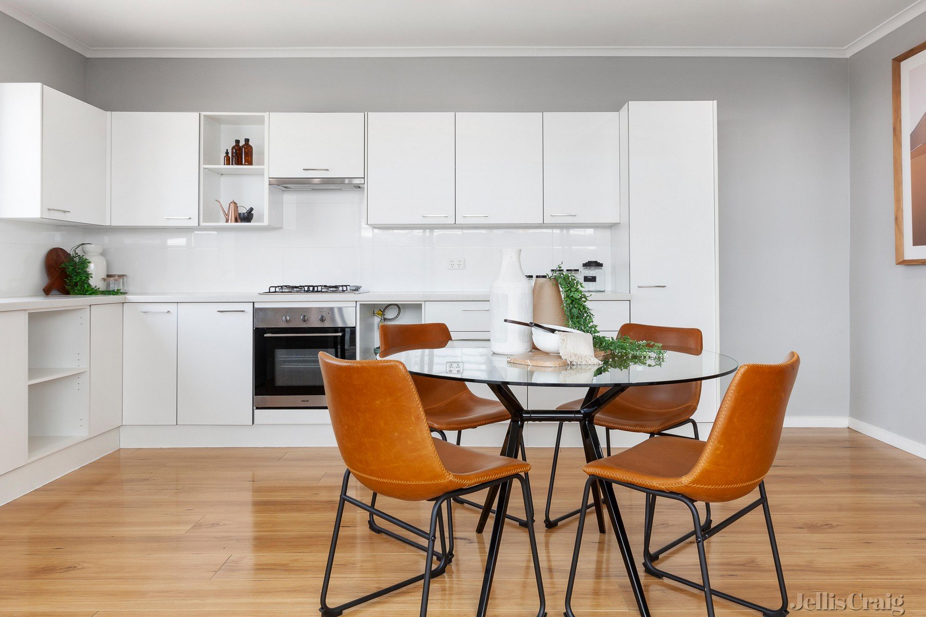 115 Gladstone Avenue, Northcote image 2