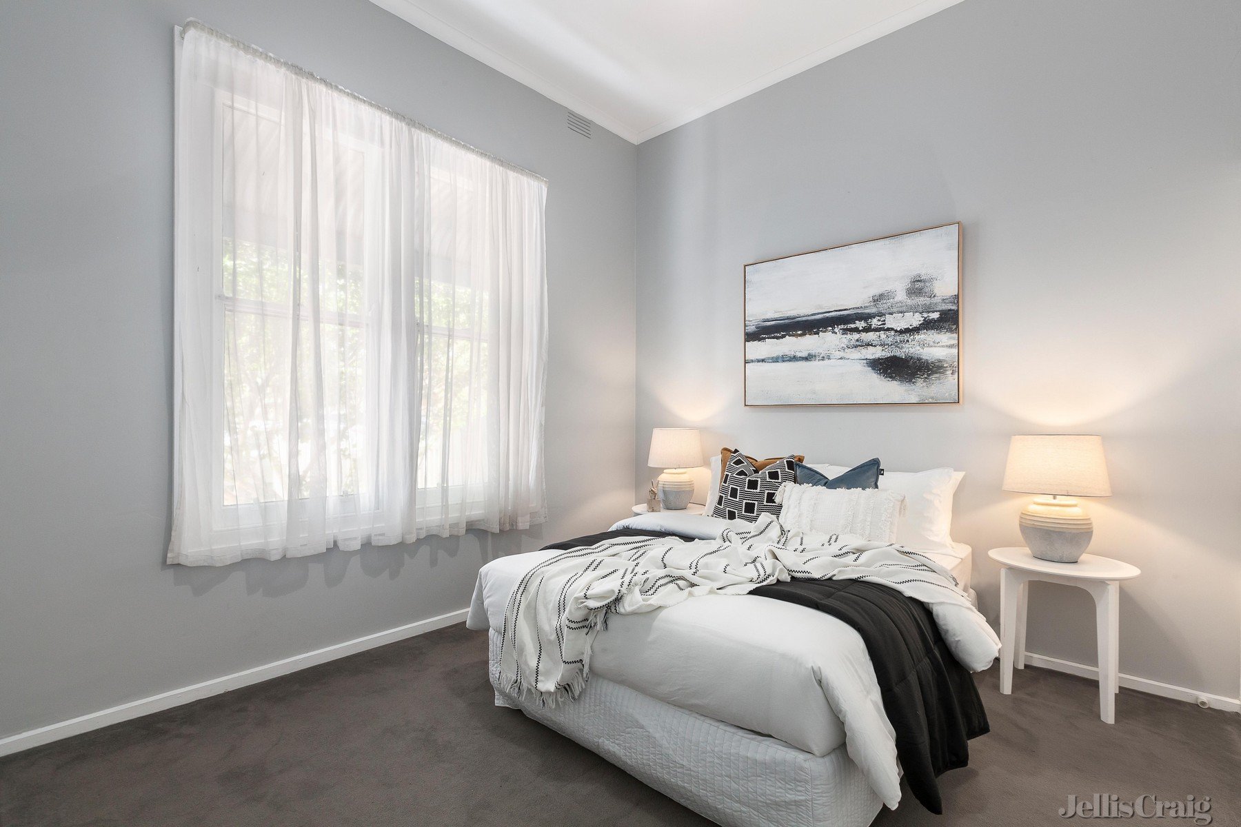 115 Gladstone Avenue, Northcote image 3