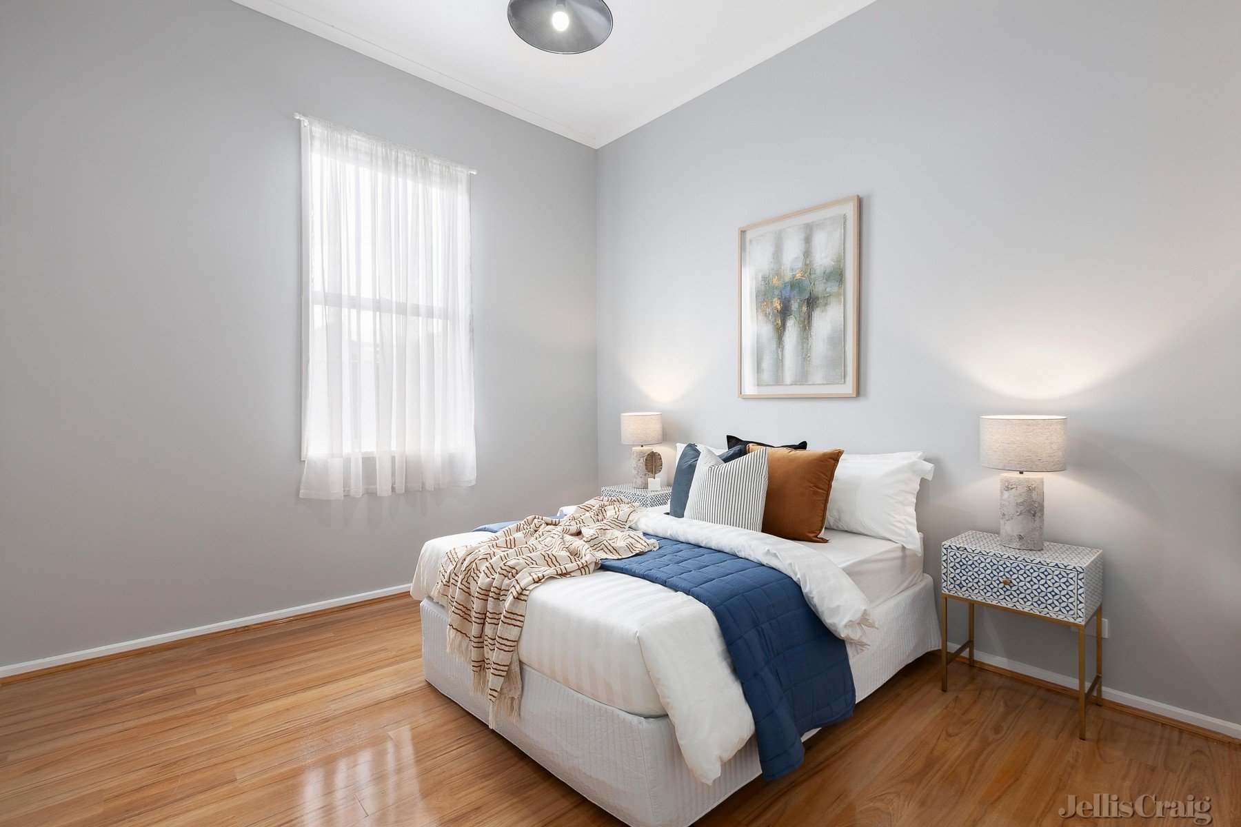 115 Gladstone Avenue, Northcote image 4